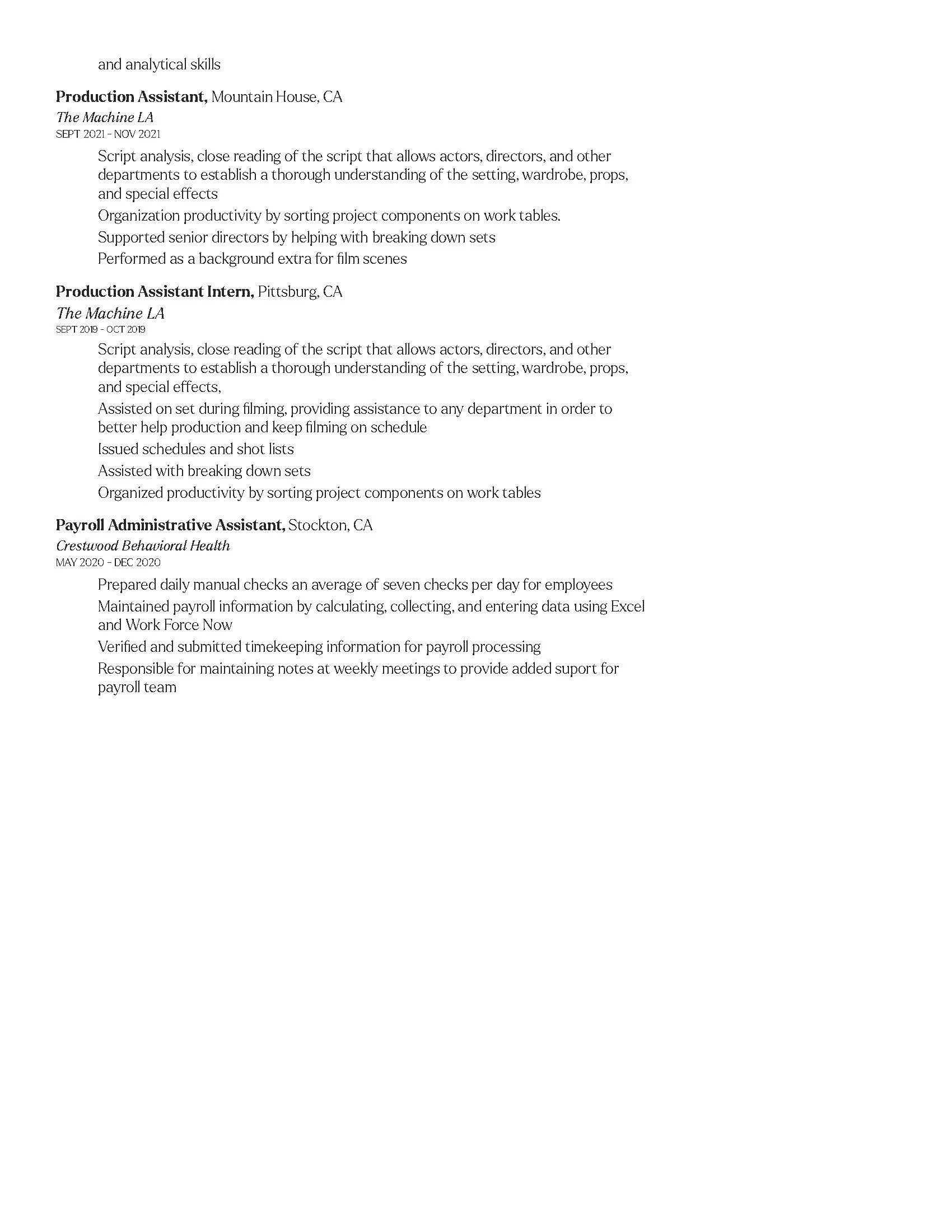 Resume 2025_Page_2.jpg