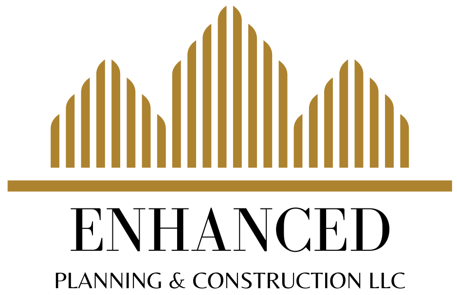 Enhanced Planning &amp; Construction, LLC