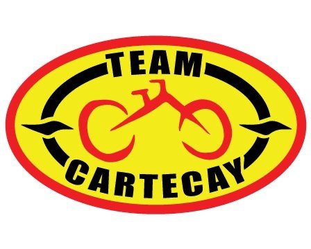 Team Cartecay
