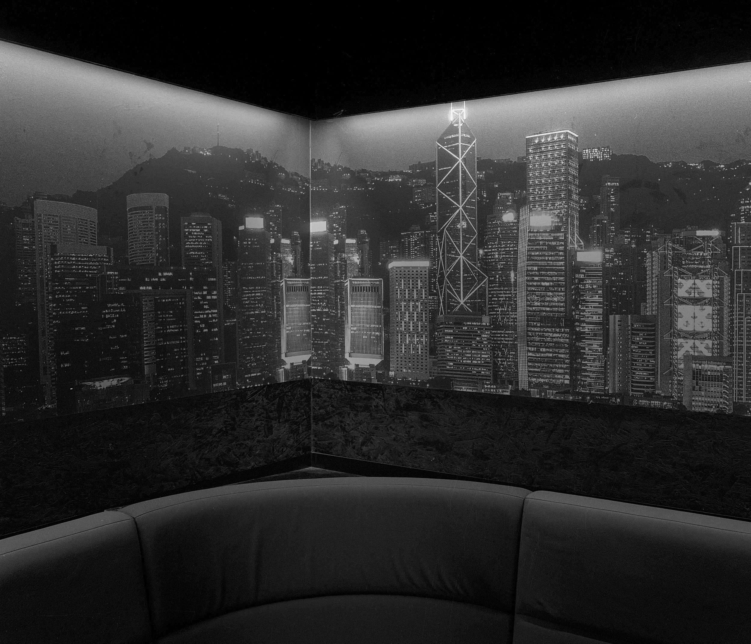 Chris Siu_06 (low res).jpg