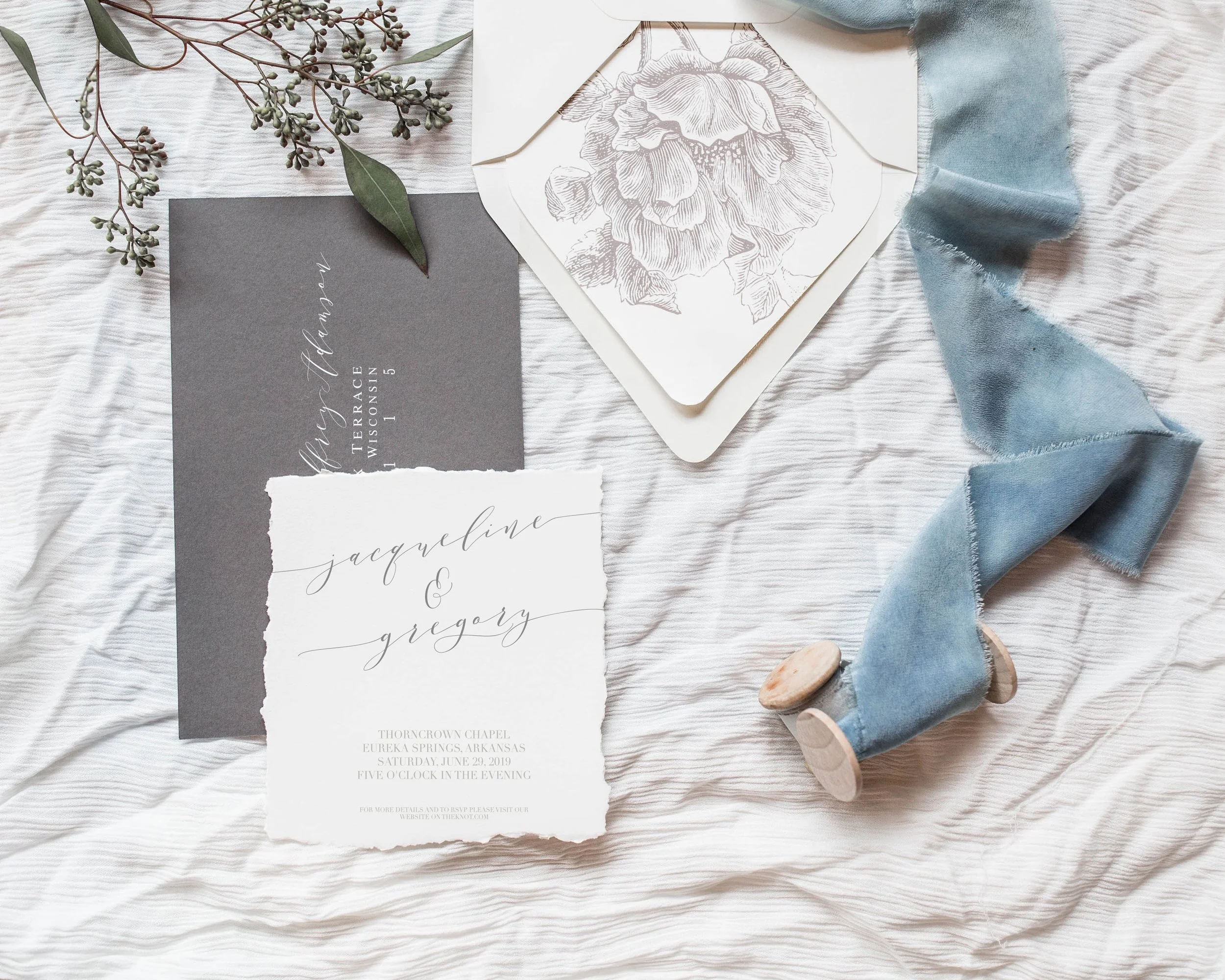 deckle thorncrown.jpg