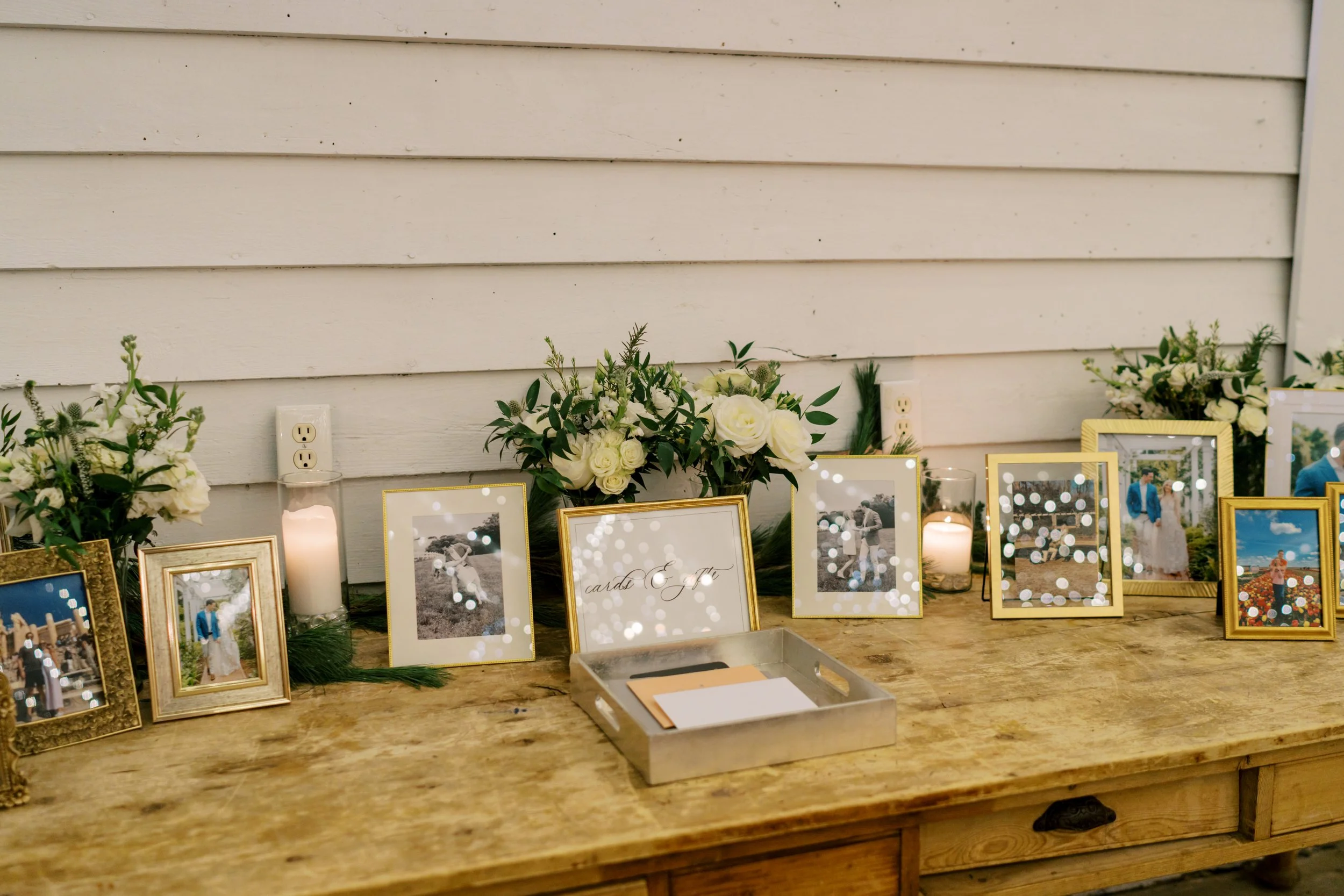 Krystal Kast_1001.jpeg