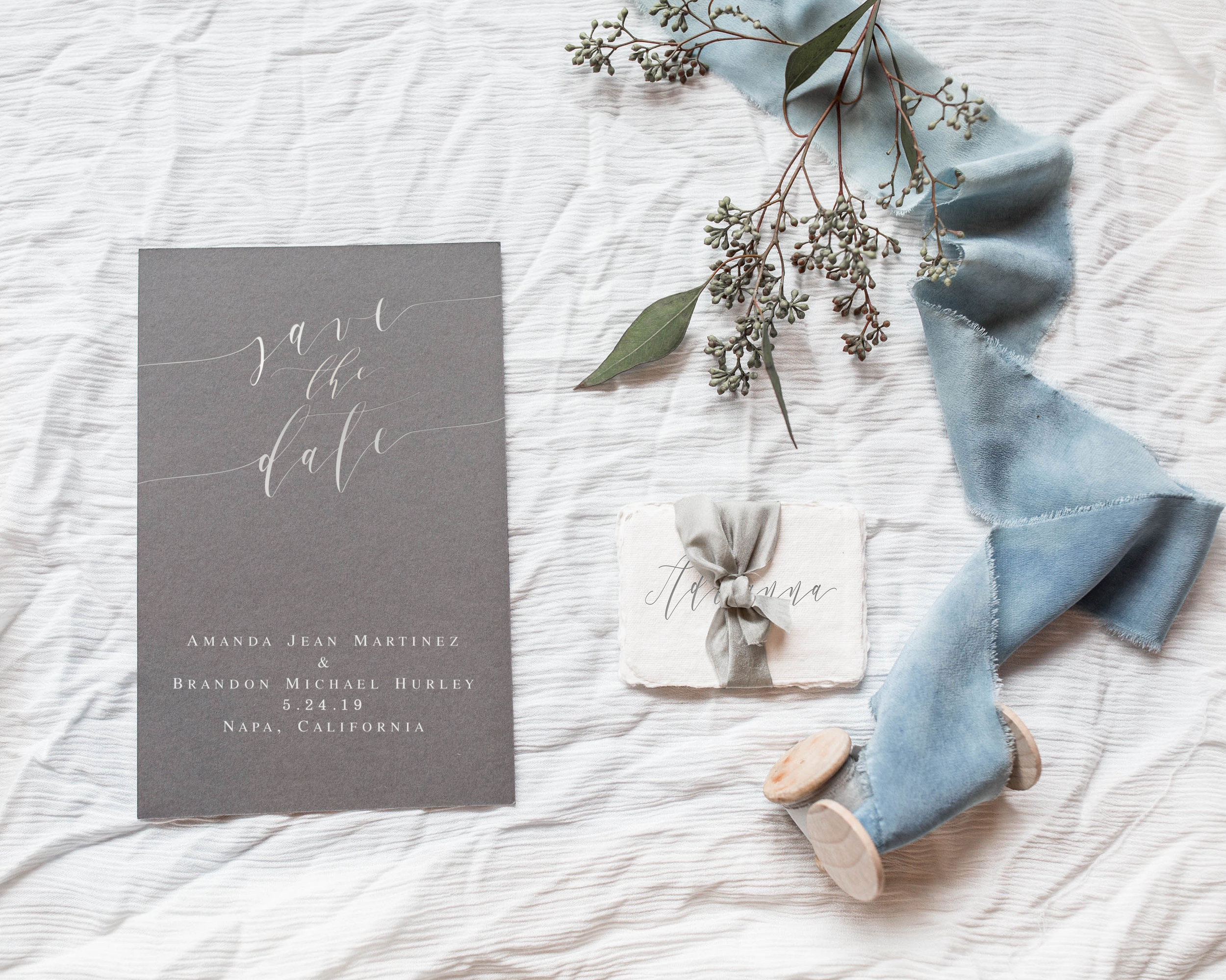 napa save the date.jpg
