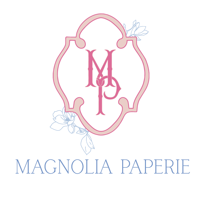 Magnolia Paperie