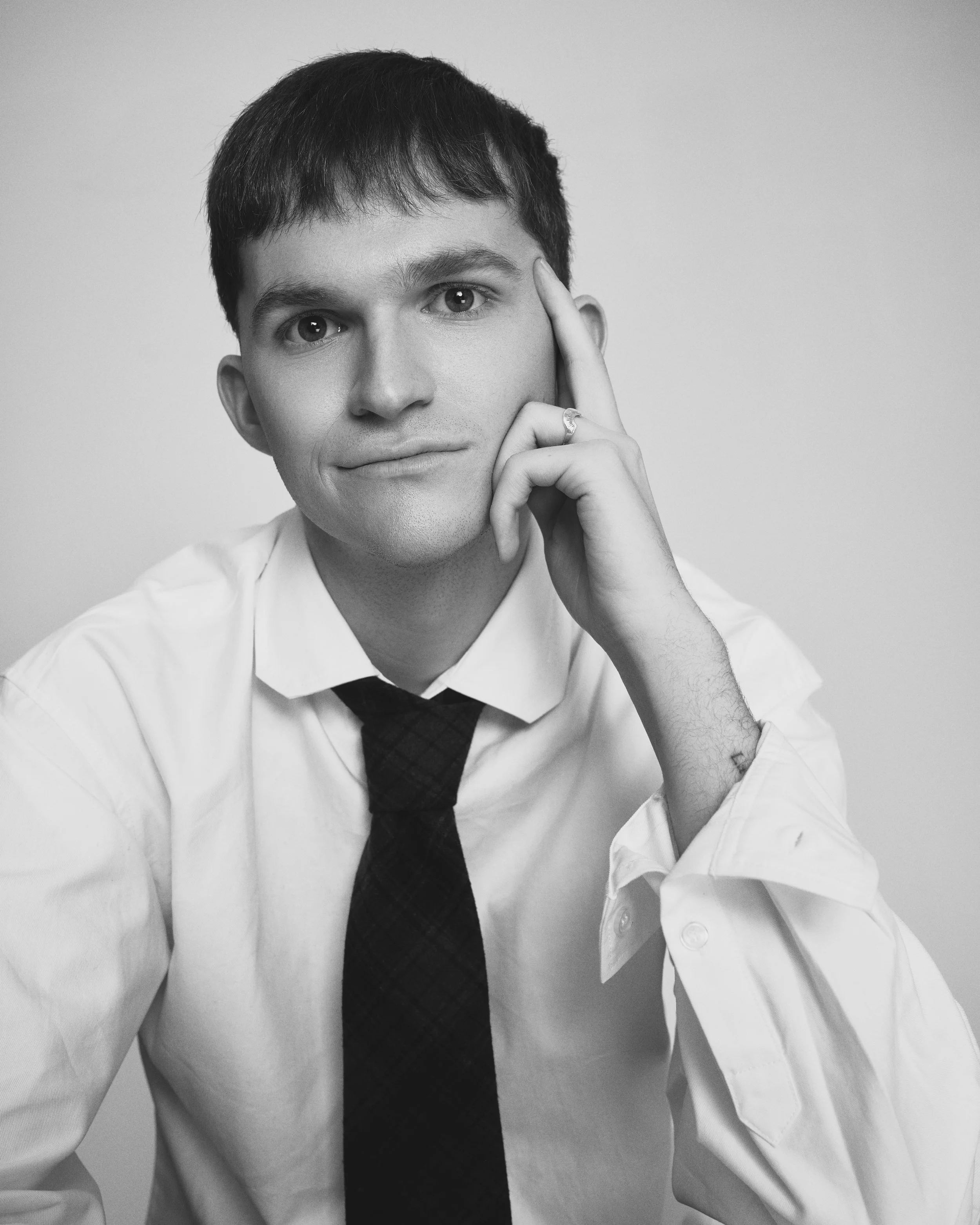 000 - LUKA46525 nb.jpg