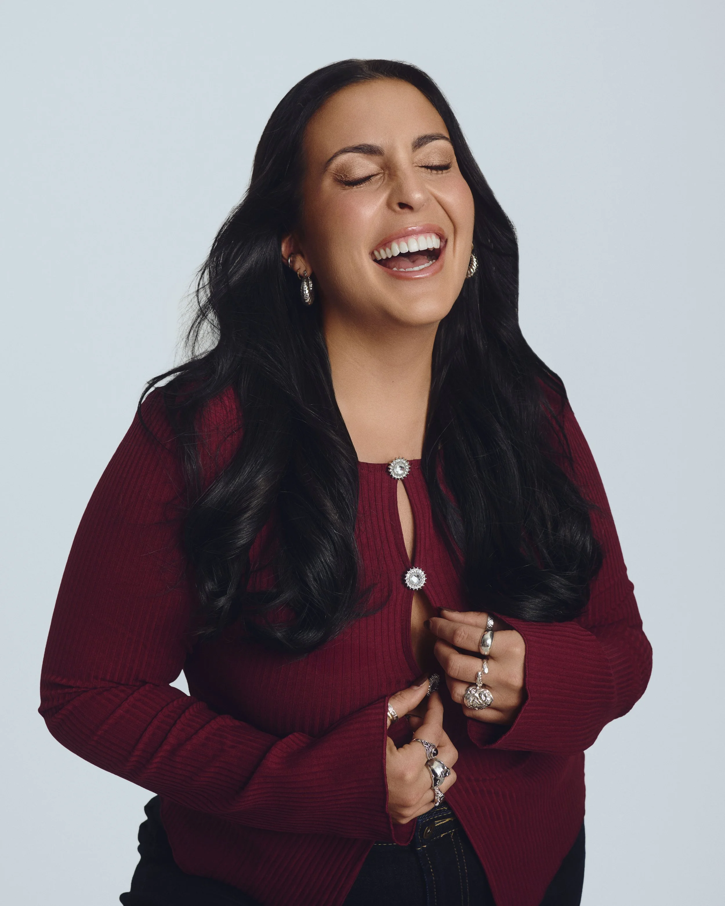 000 - SAM41894 copy.jpg