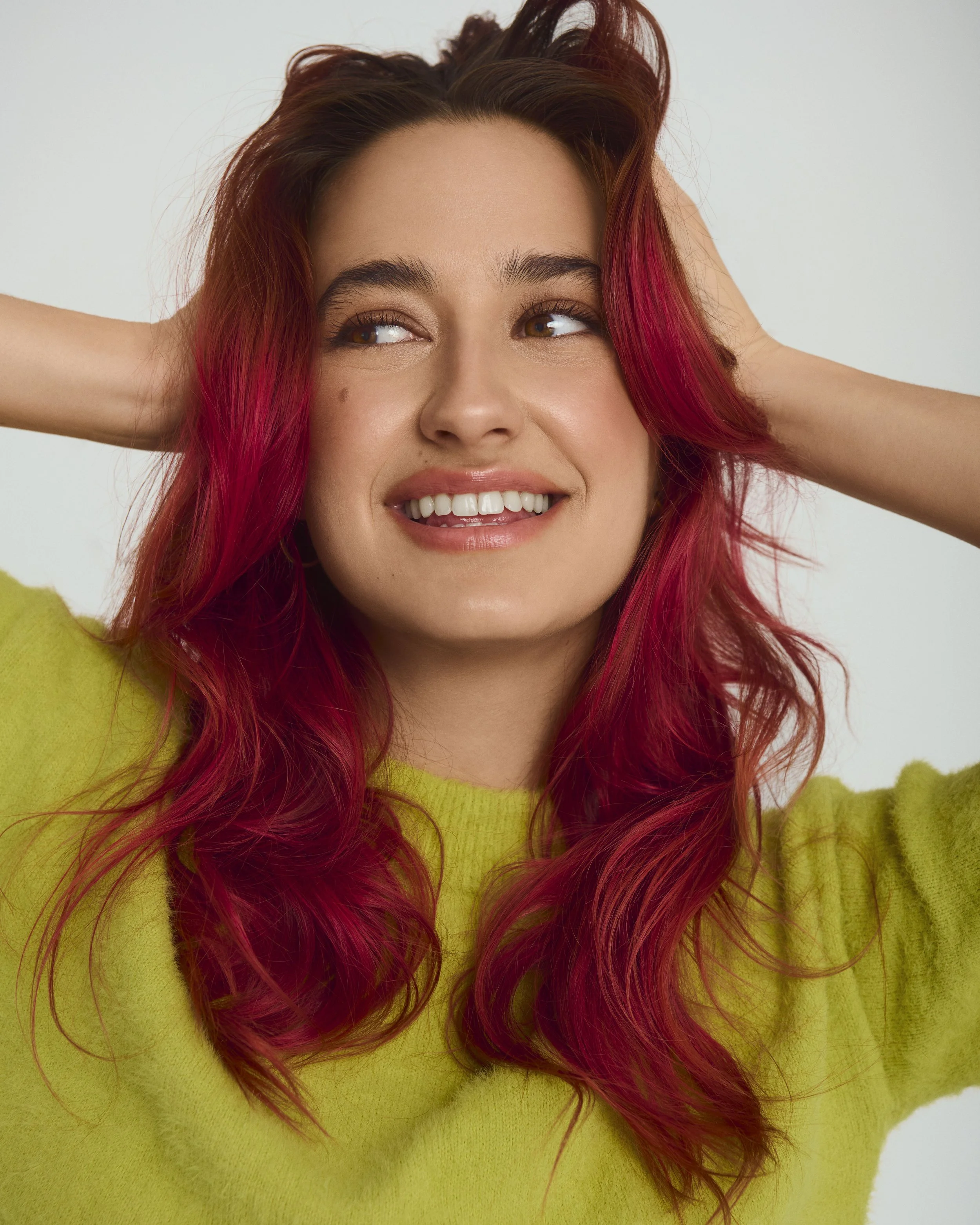 000 - élé41977 copy.jpg