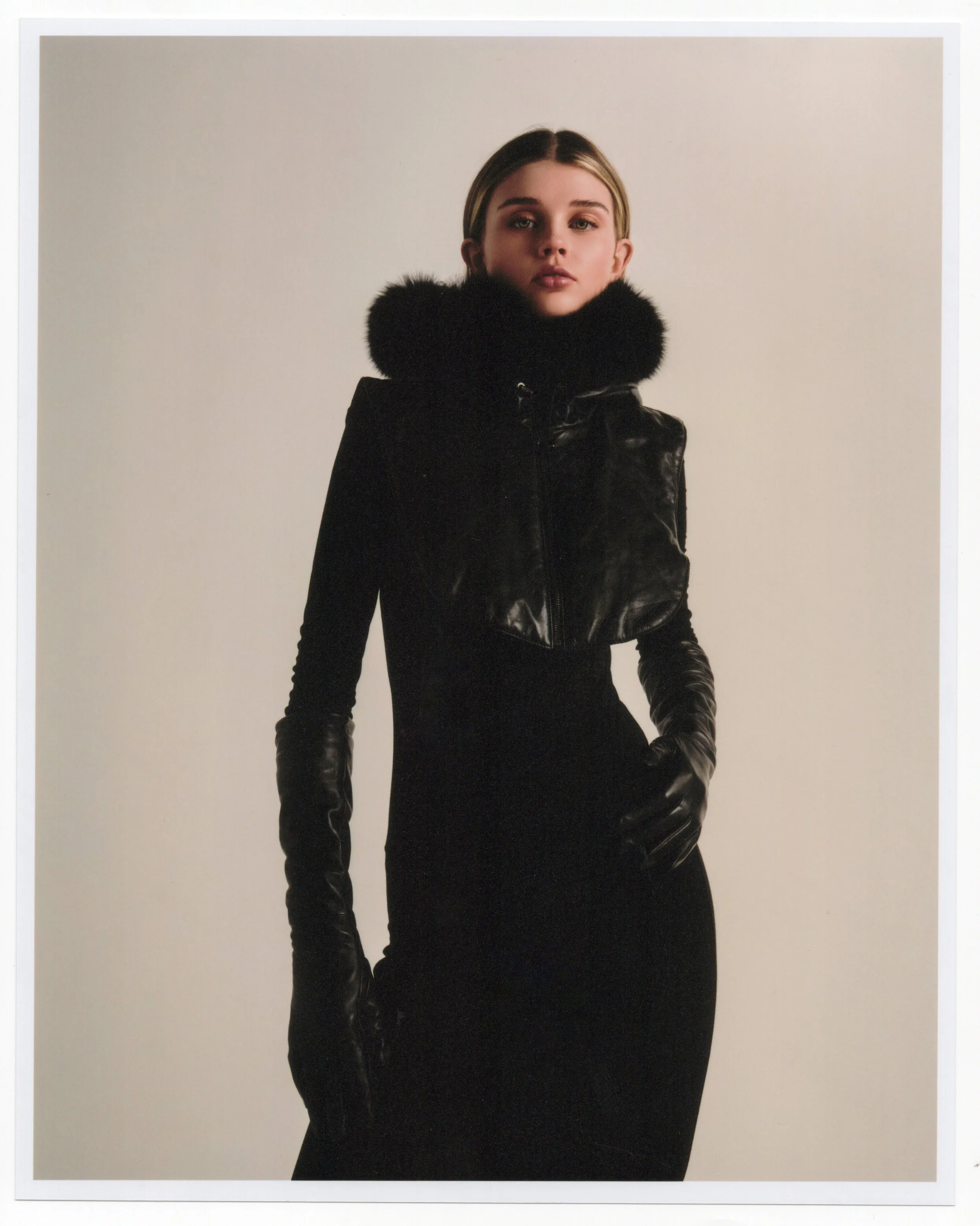 izzy_print__0001 copy.jpg