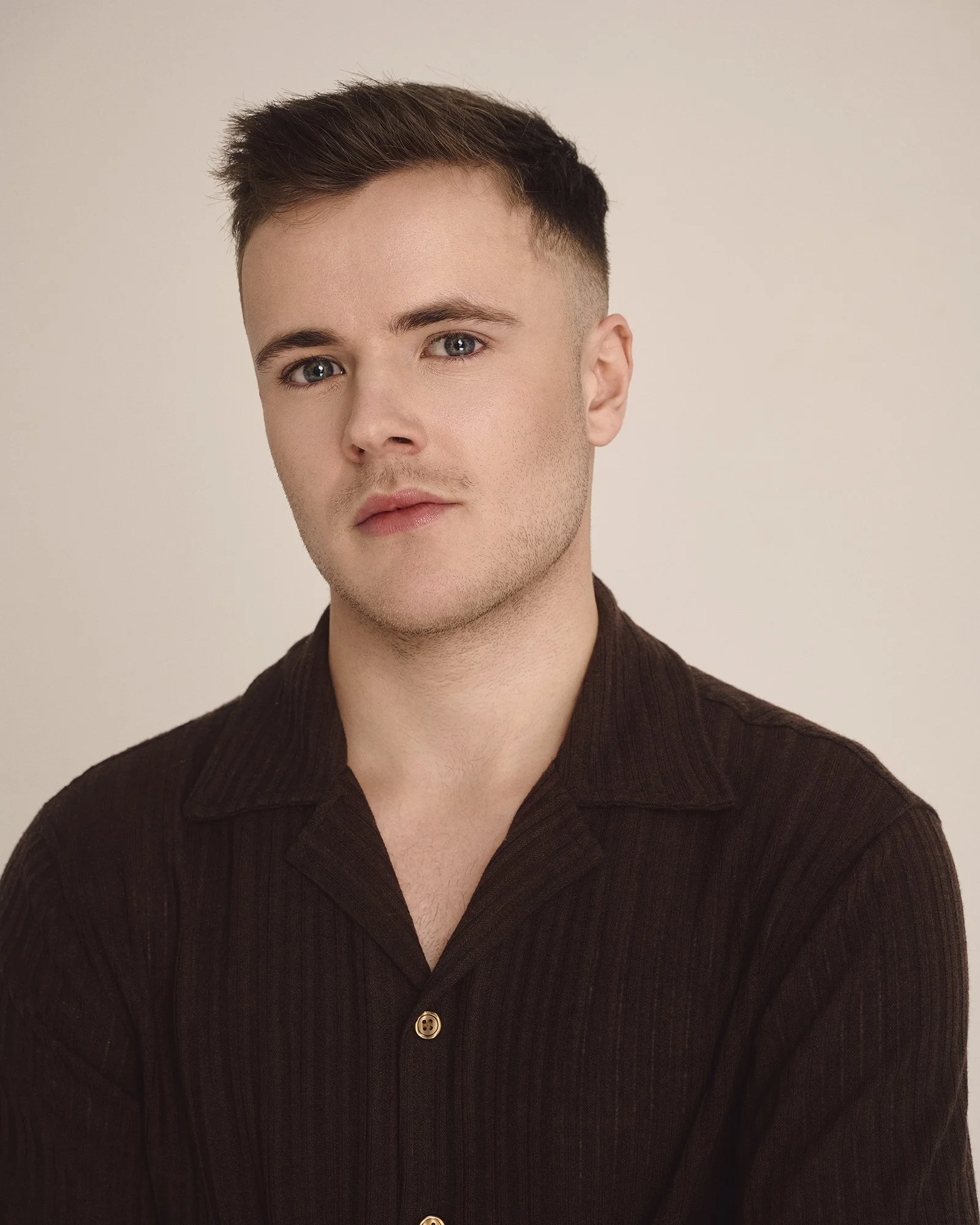 110120205_WILLIAM_48231 copy.jpg