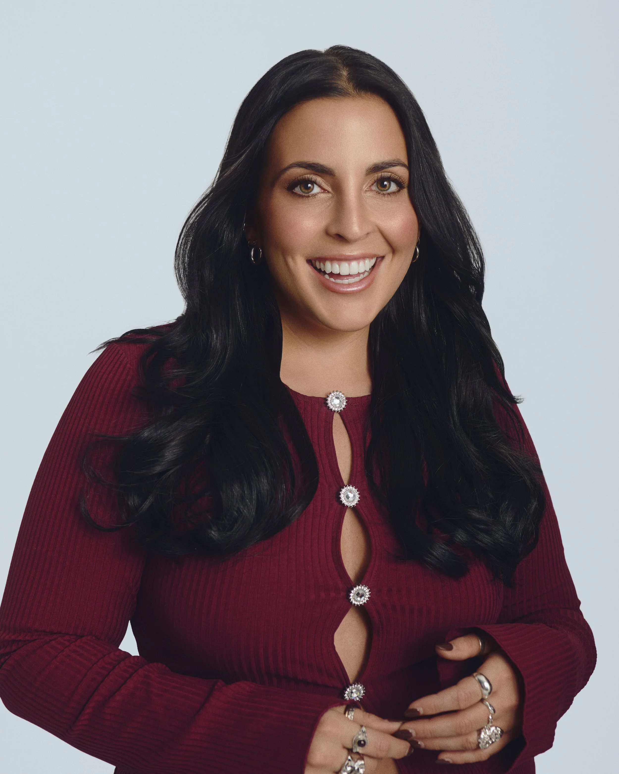 000 - SAM41906 copy.jpg