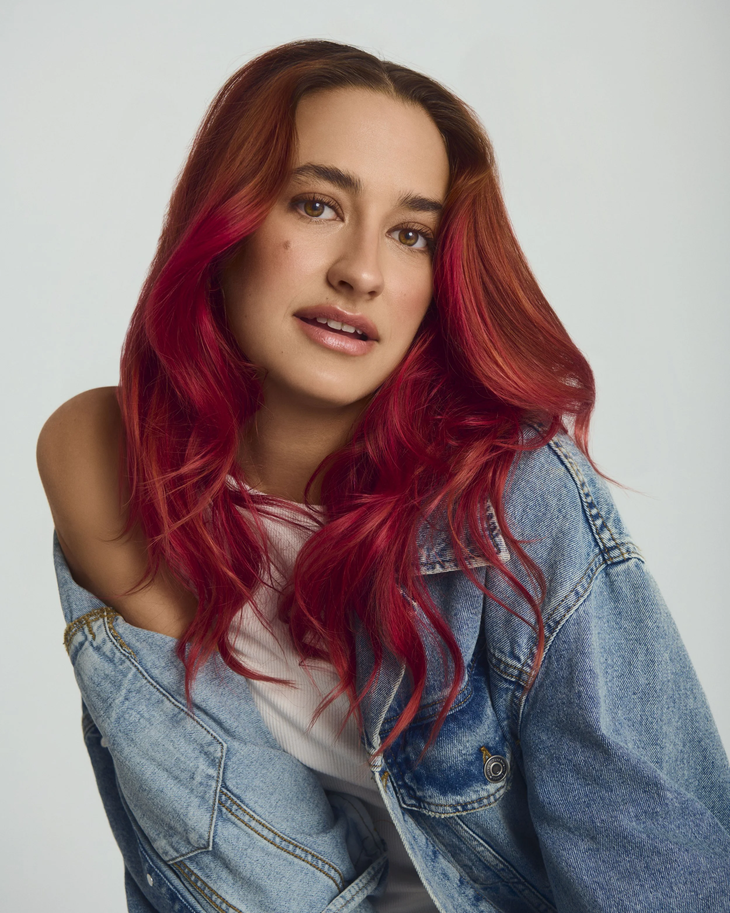 000 - élé41962 copy.jpg