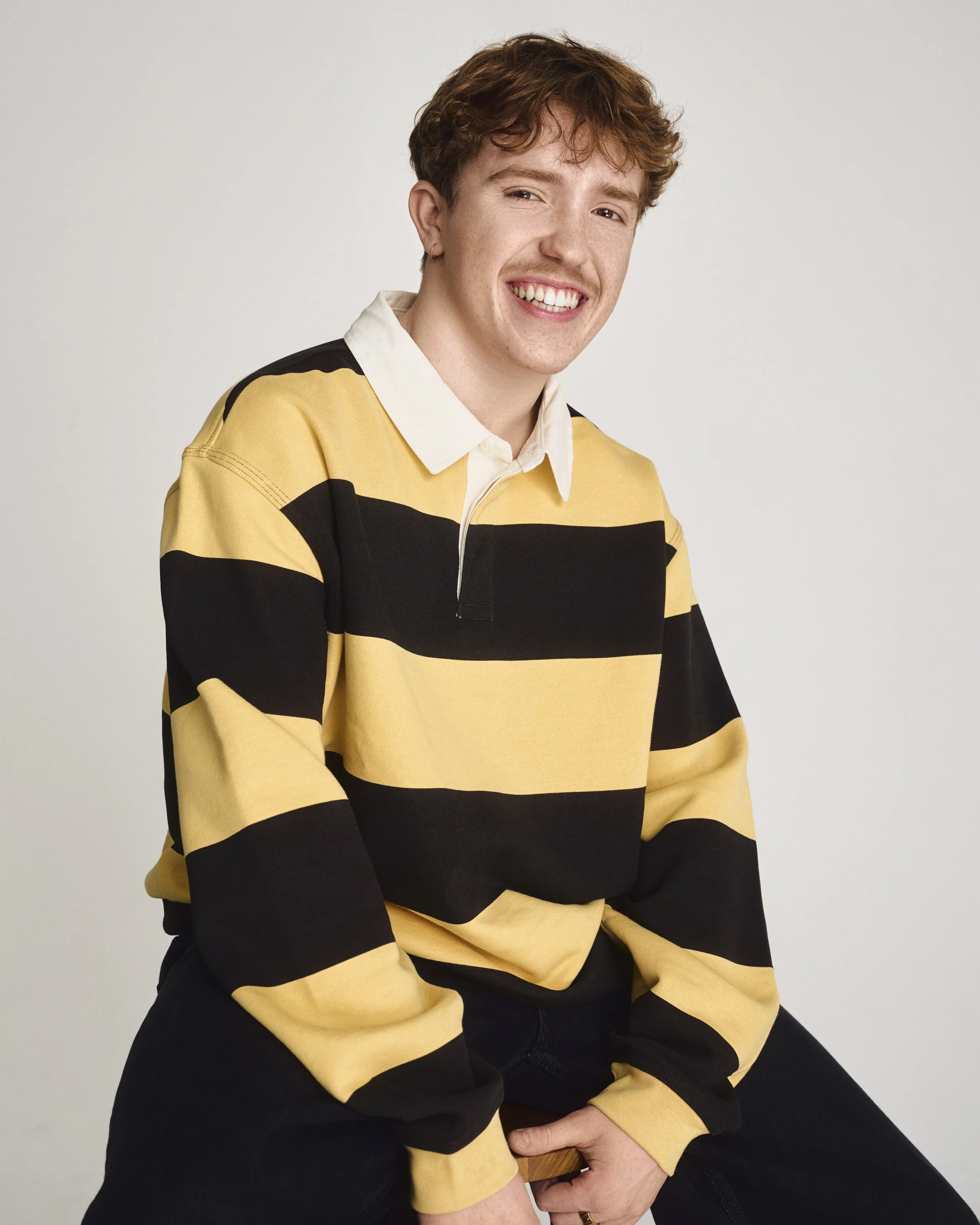 19012026_theo_50402 copy.jpg