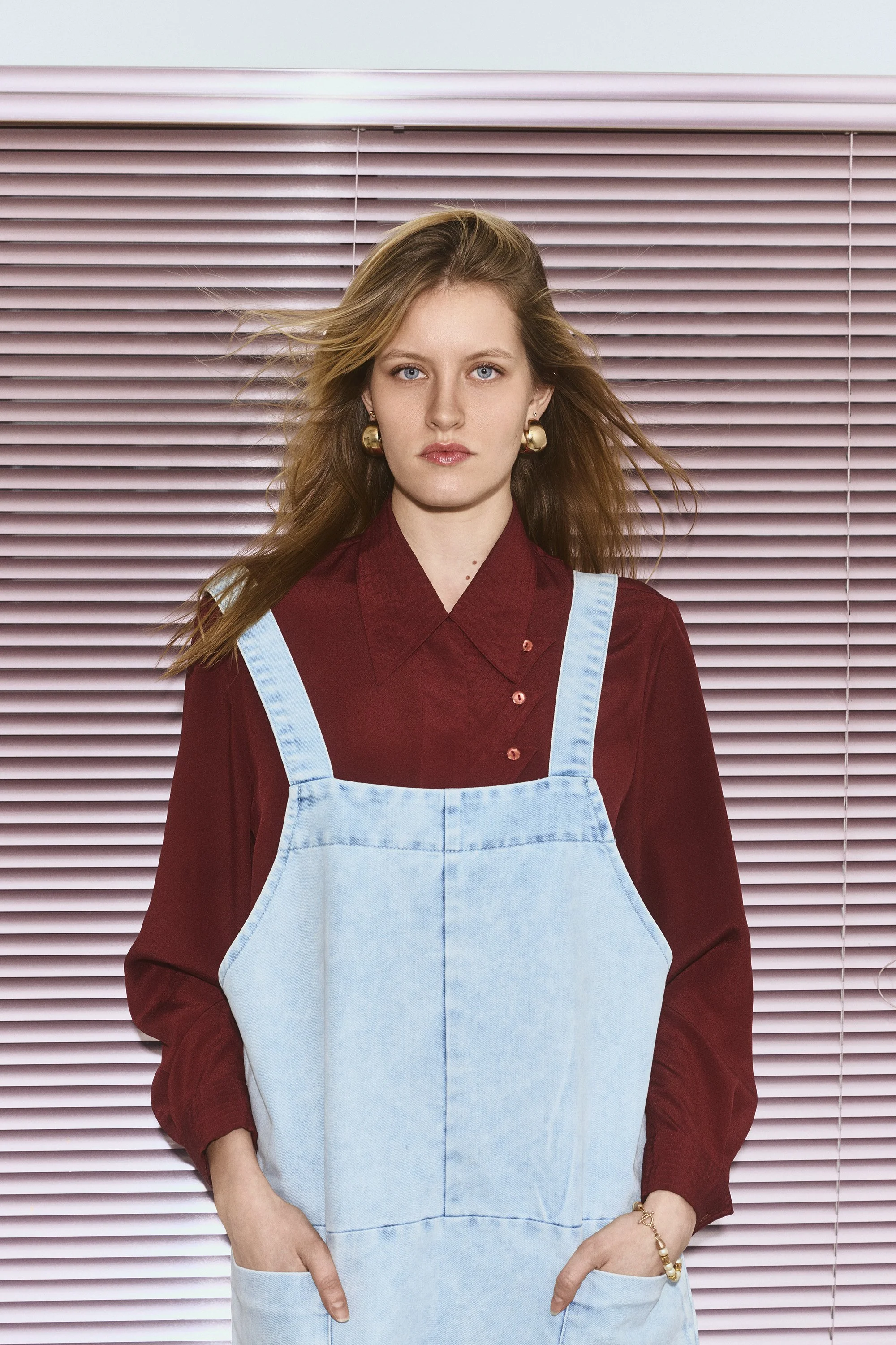 12012026_denim_50158 copy.jpg