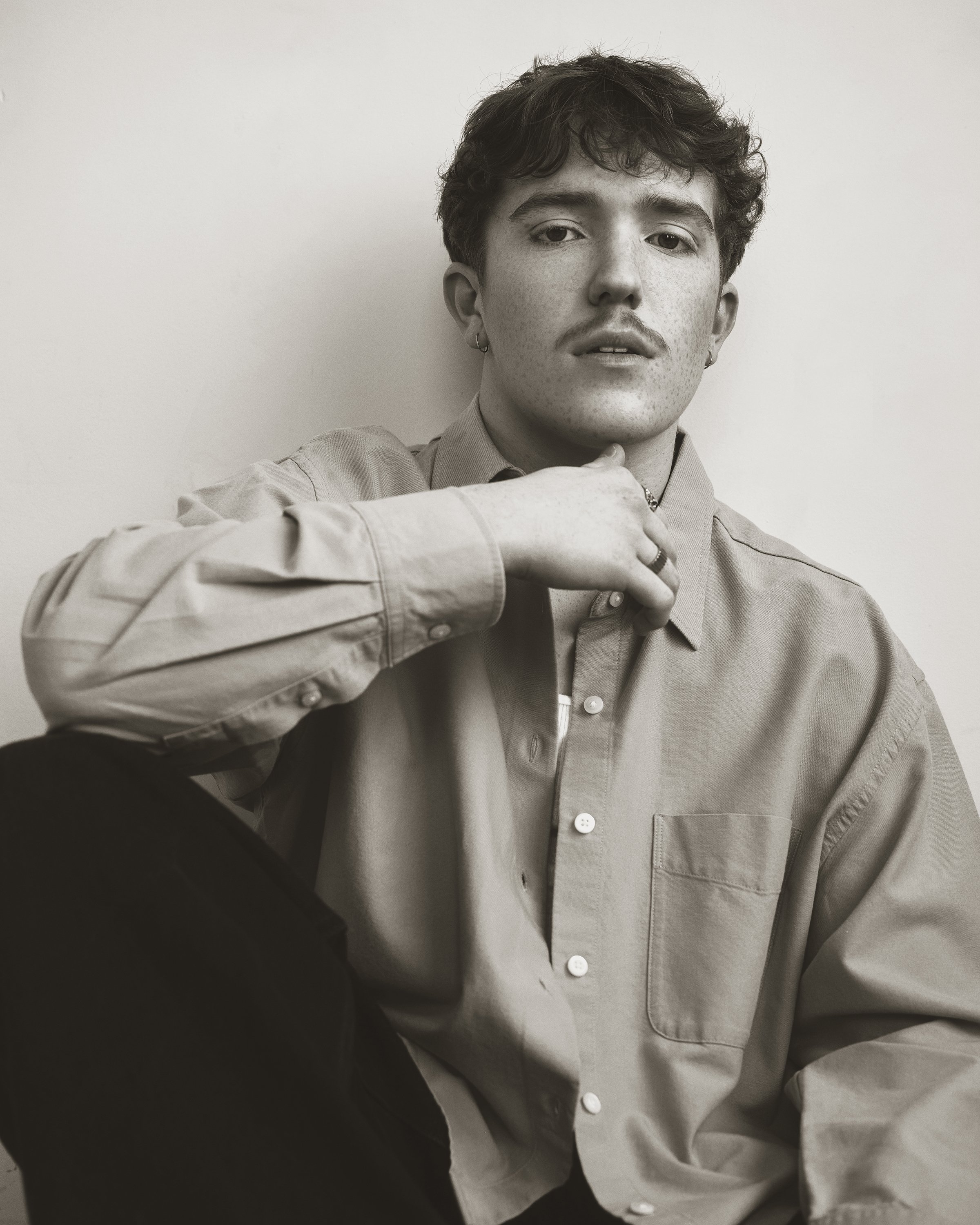 19012026_theo_50517 copy 2.jpg