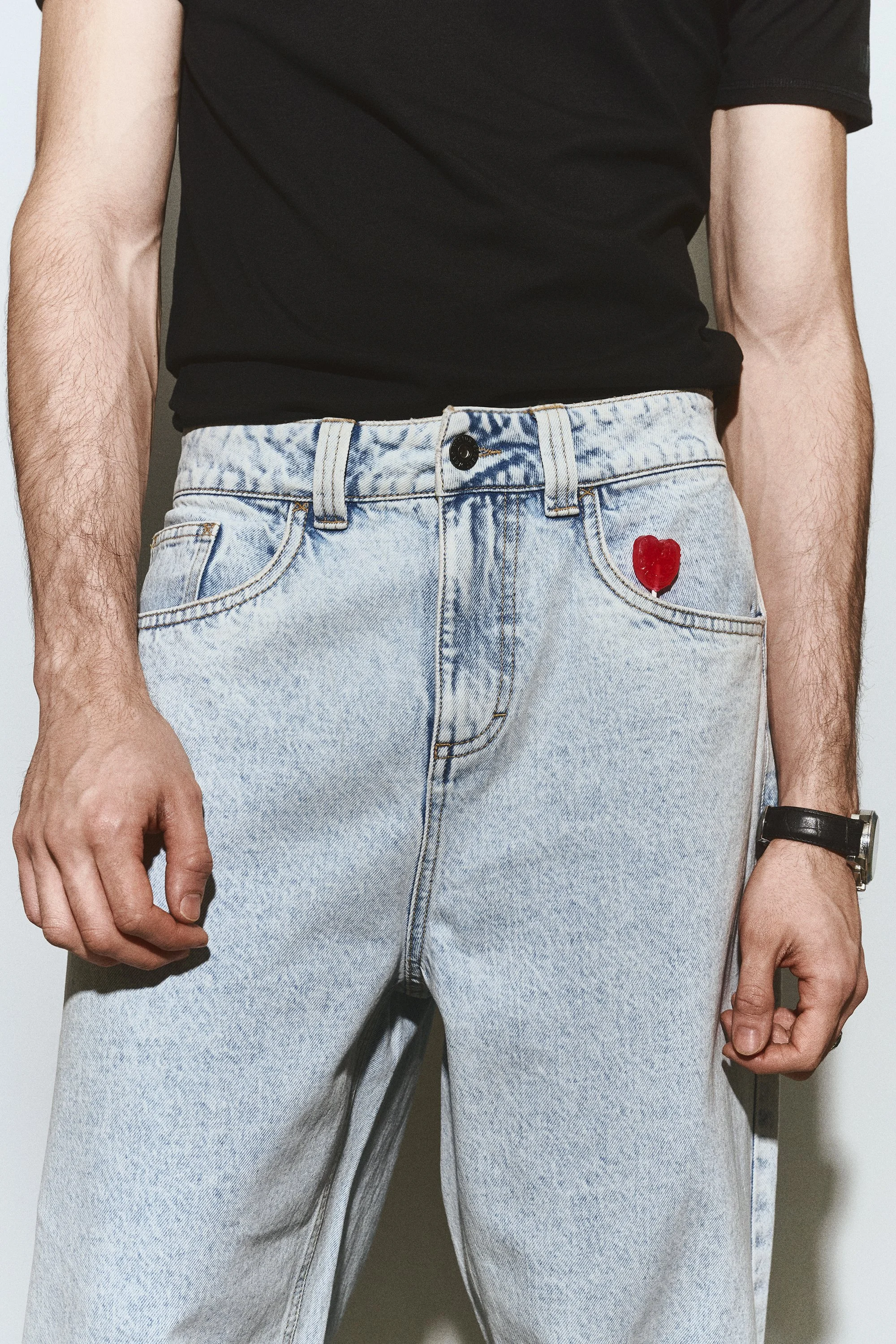 12012026_denim_49077 copy.jpg