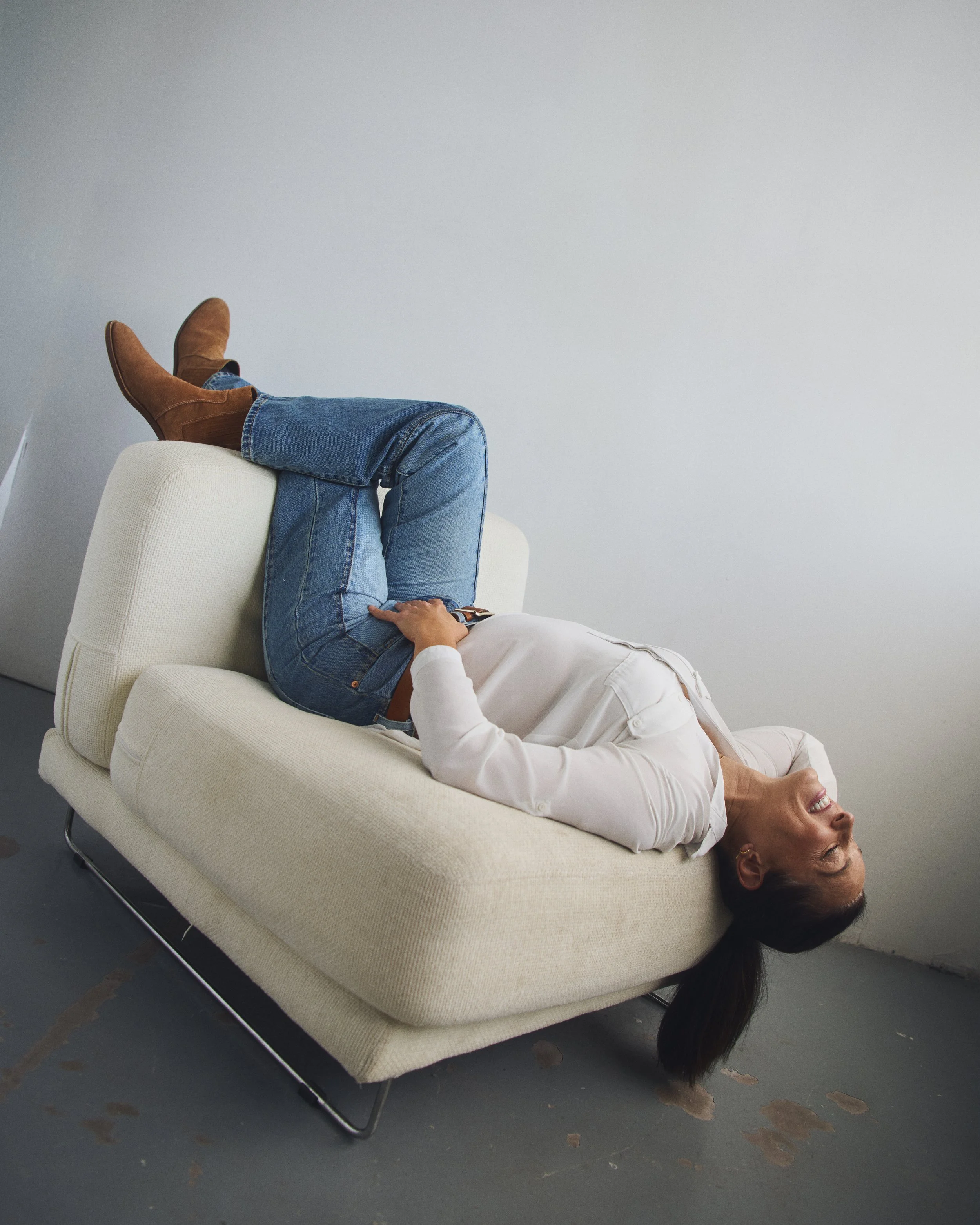 000 - coco41494 copy.jpg