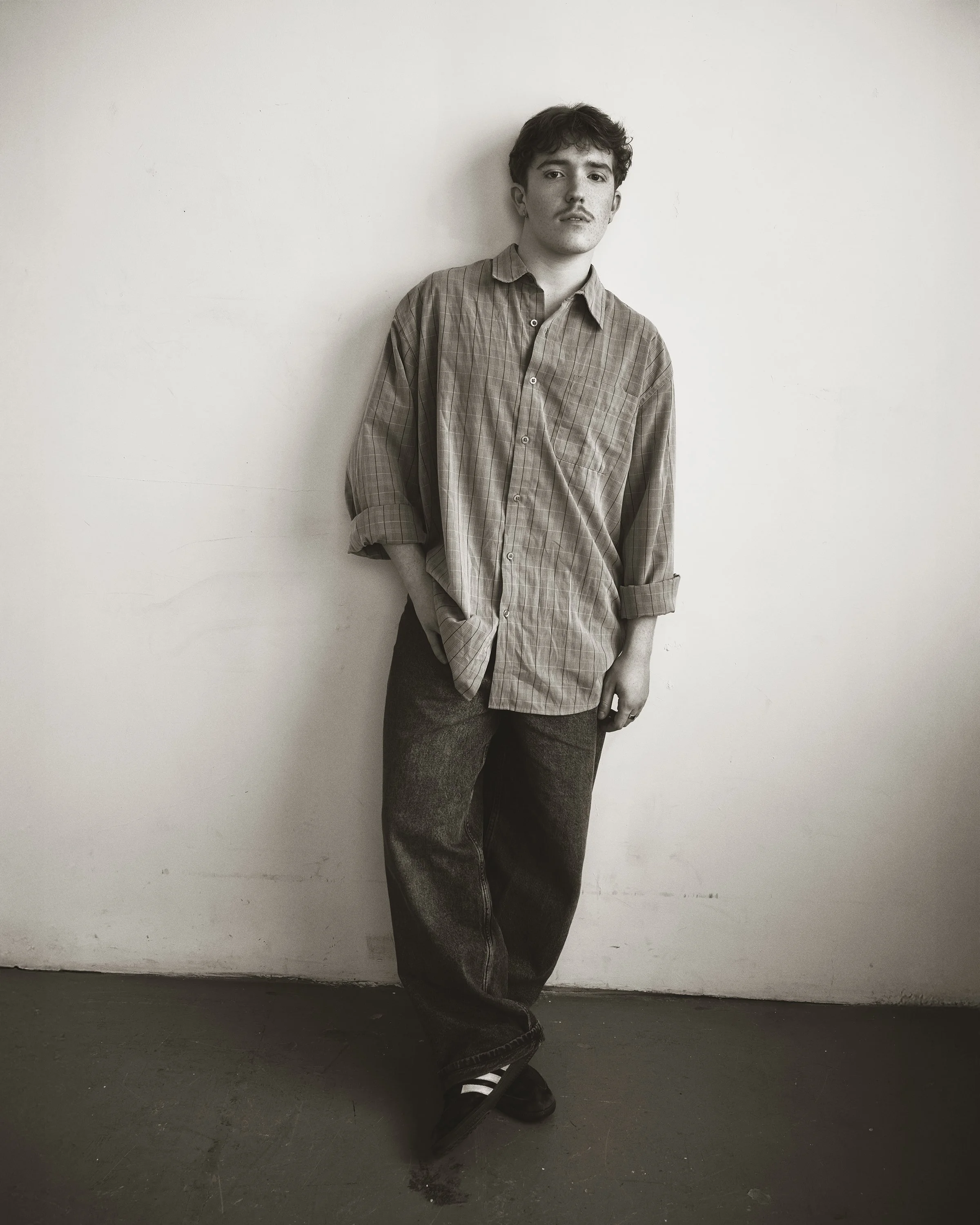 19012026_theo_50527 copy 2.jpg