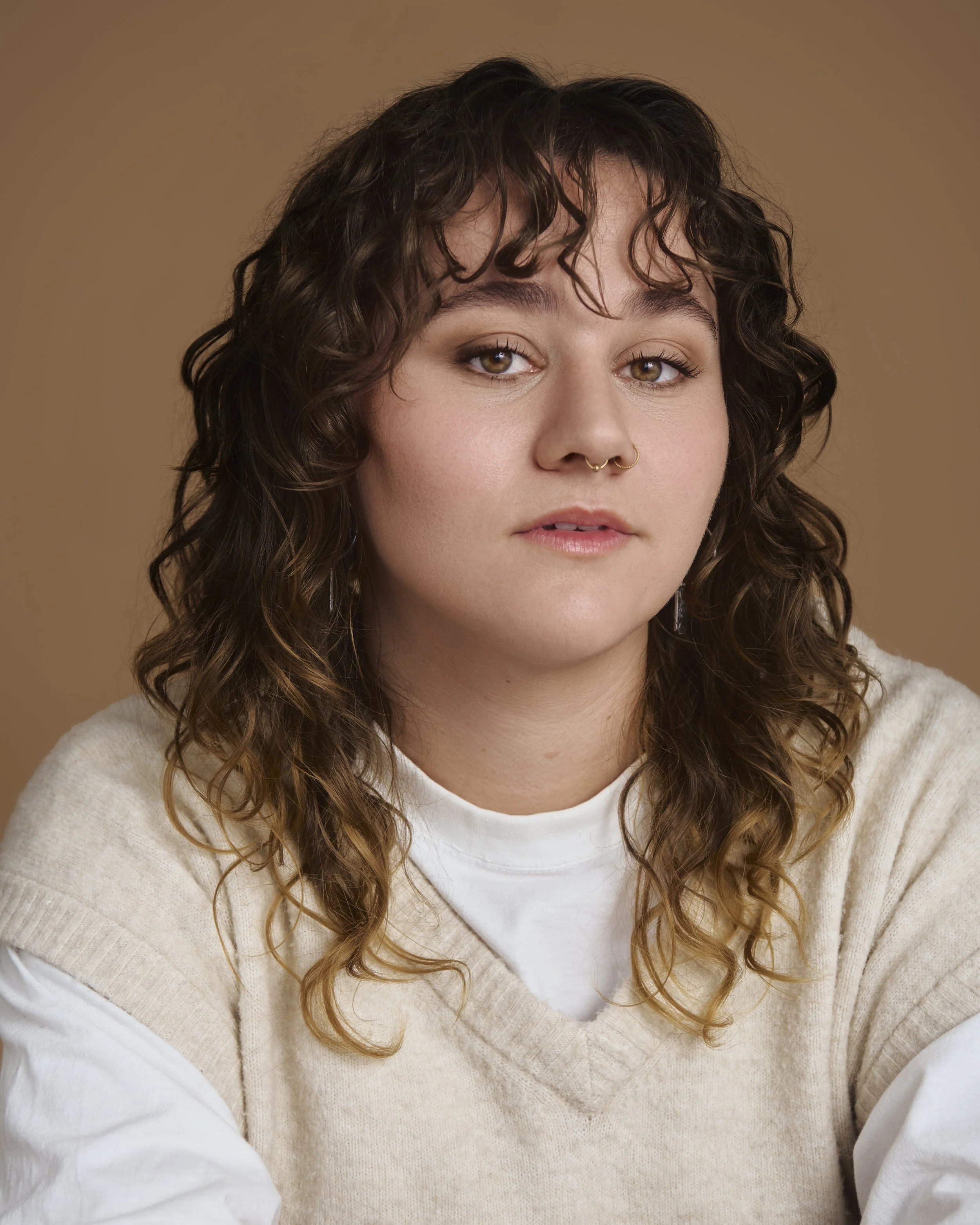 000 - Laedanne41191 copy.jpg