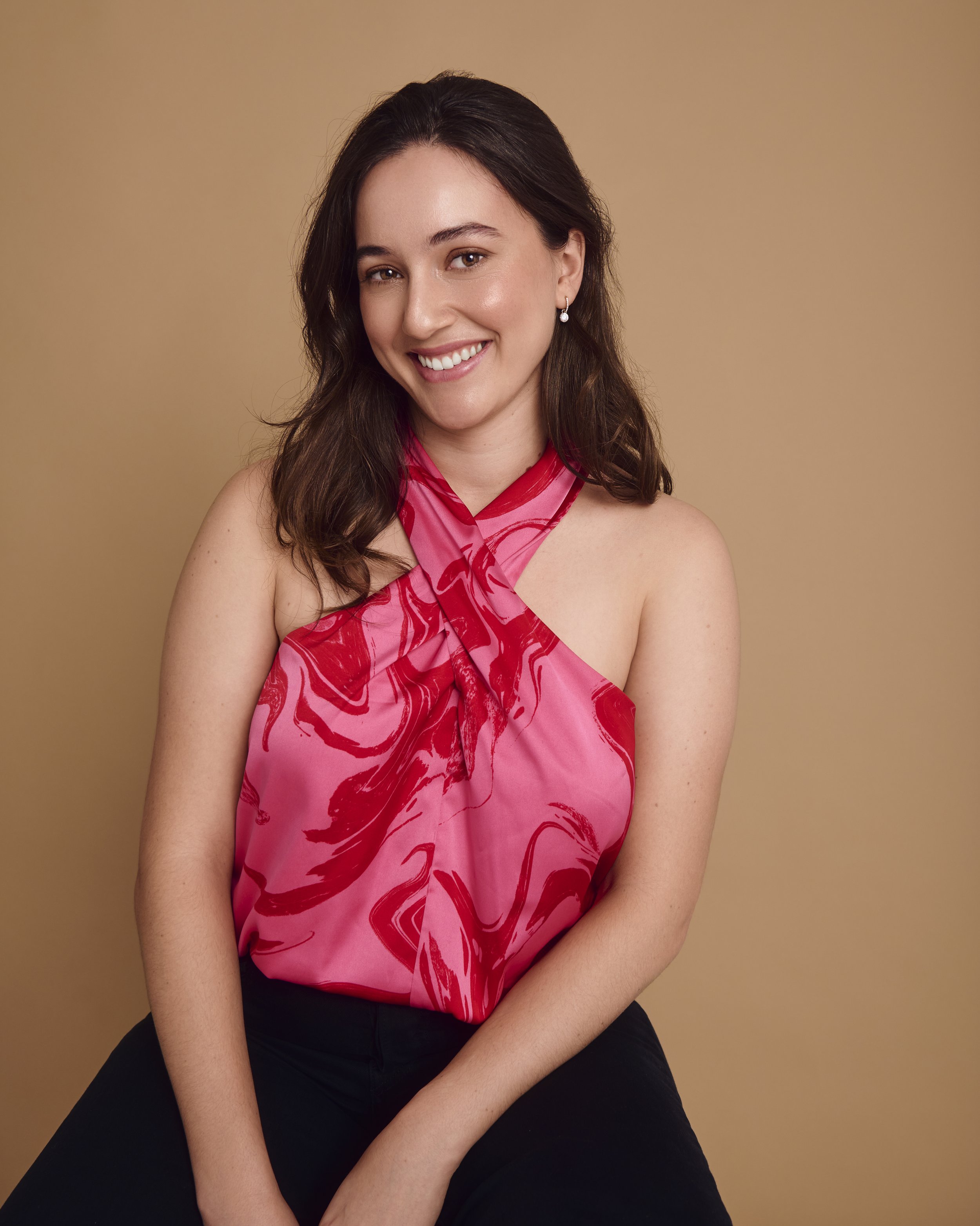 000 - élé42126 copy.jpg