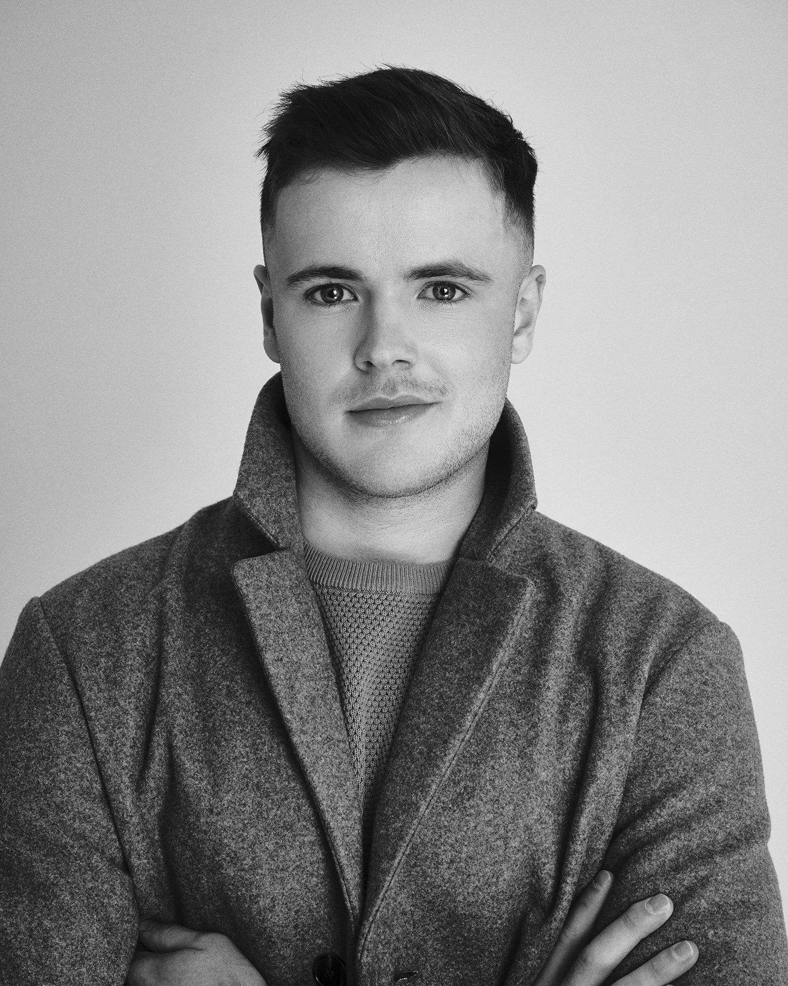 110120205_WILLIAM_48305 copy.jpg