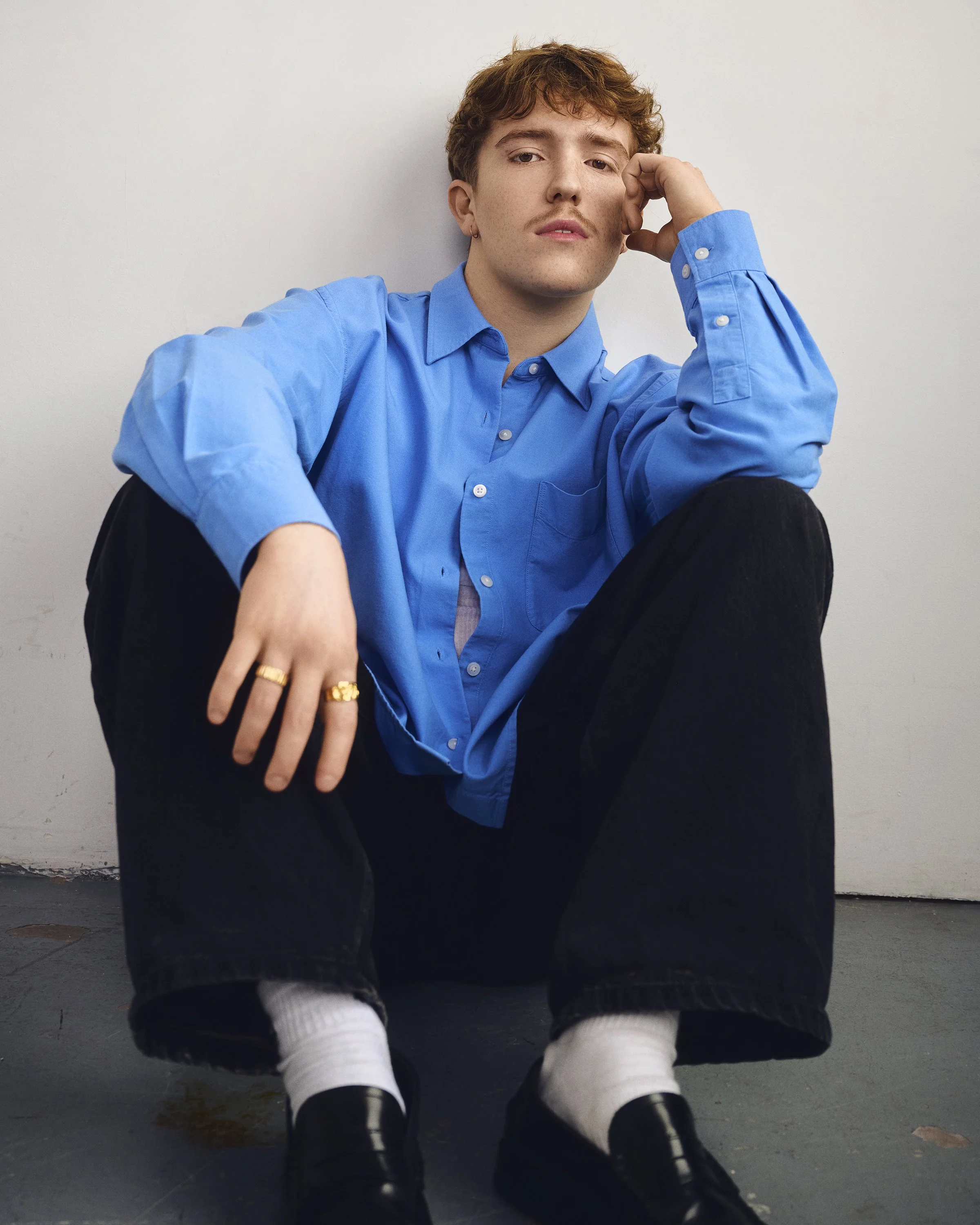 19012026_theo_50507 copy 2.jpg