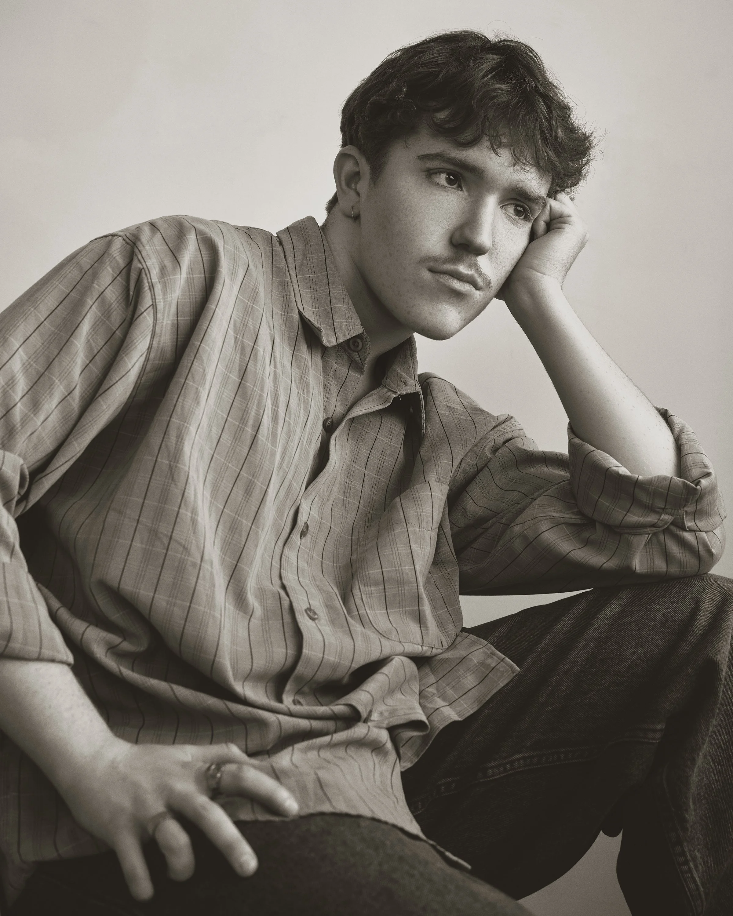 19012026_theo_50599 copy 2.jpg