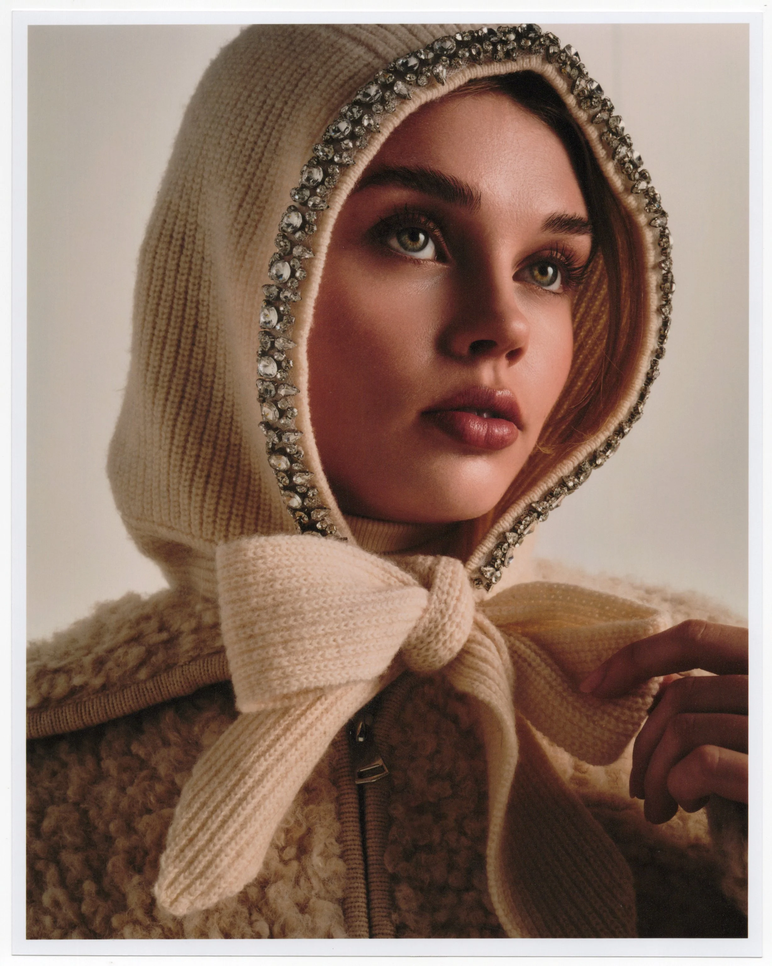 izzy_print__0007 copy.jpg