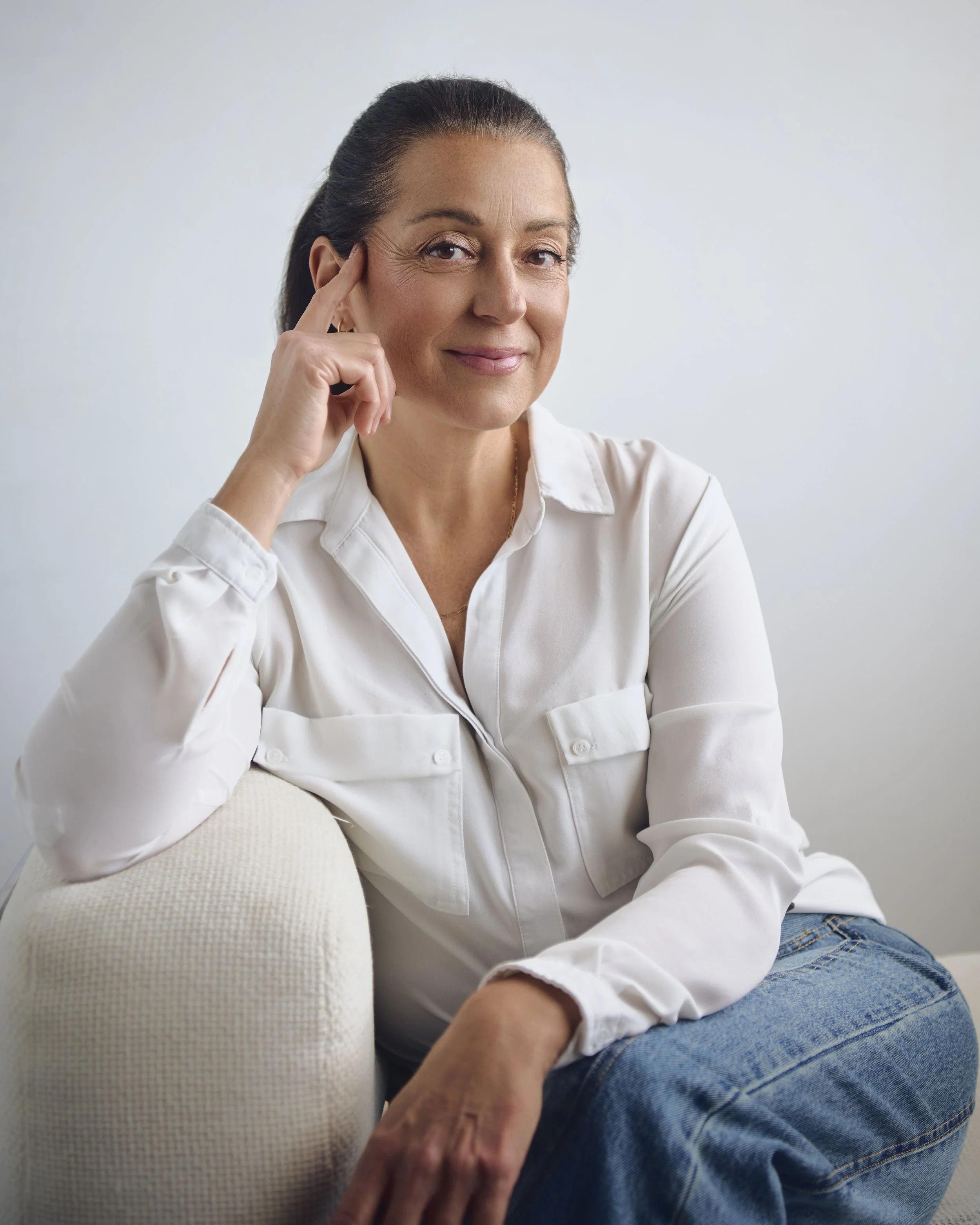 000 - coco41484 copy.jpg