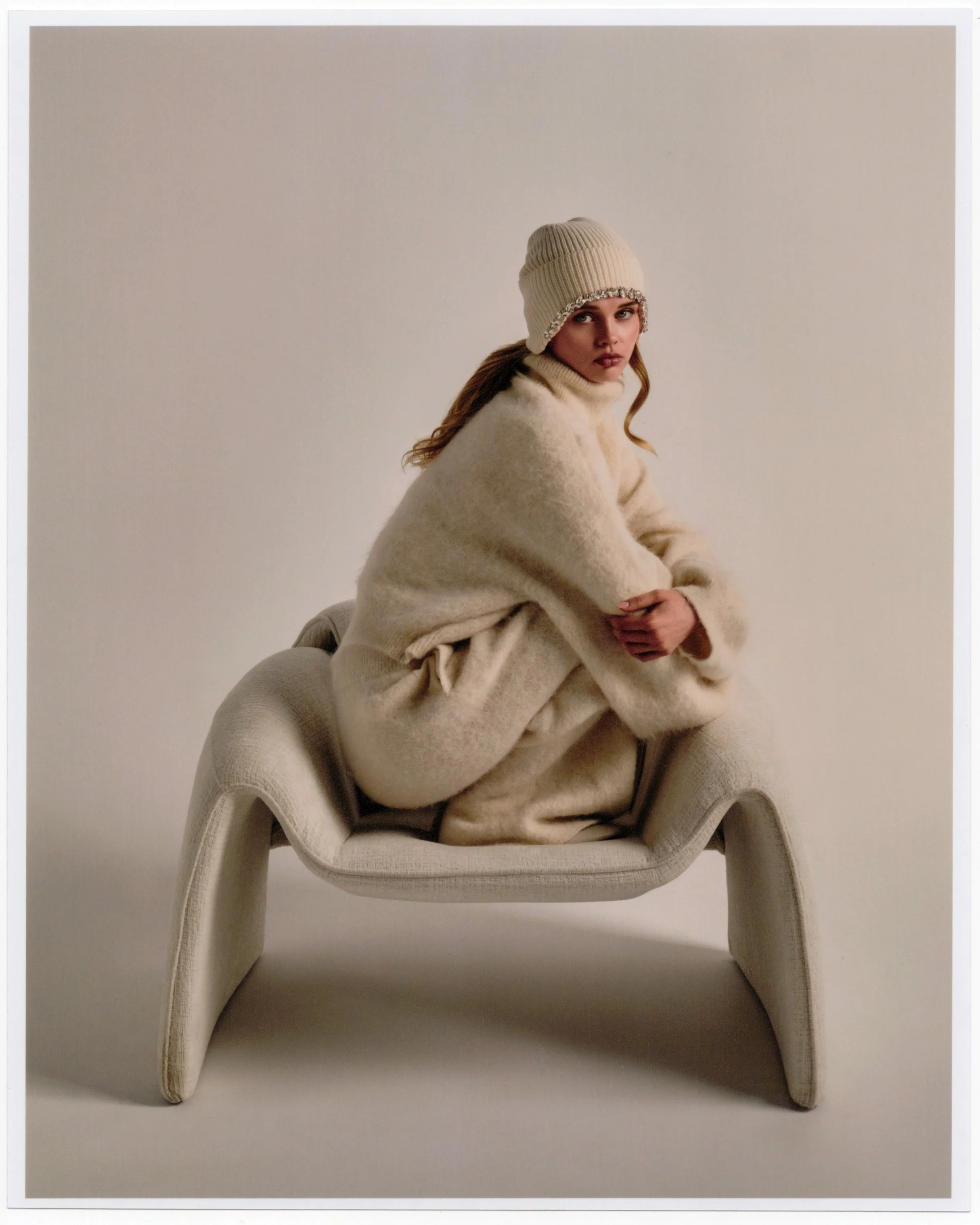 izzy_print__0008 copy.jpg