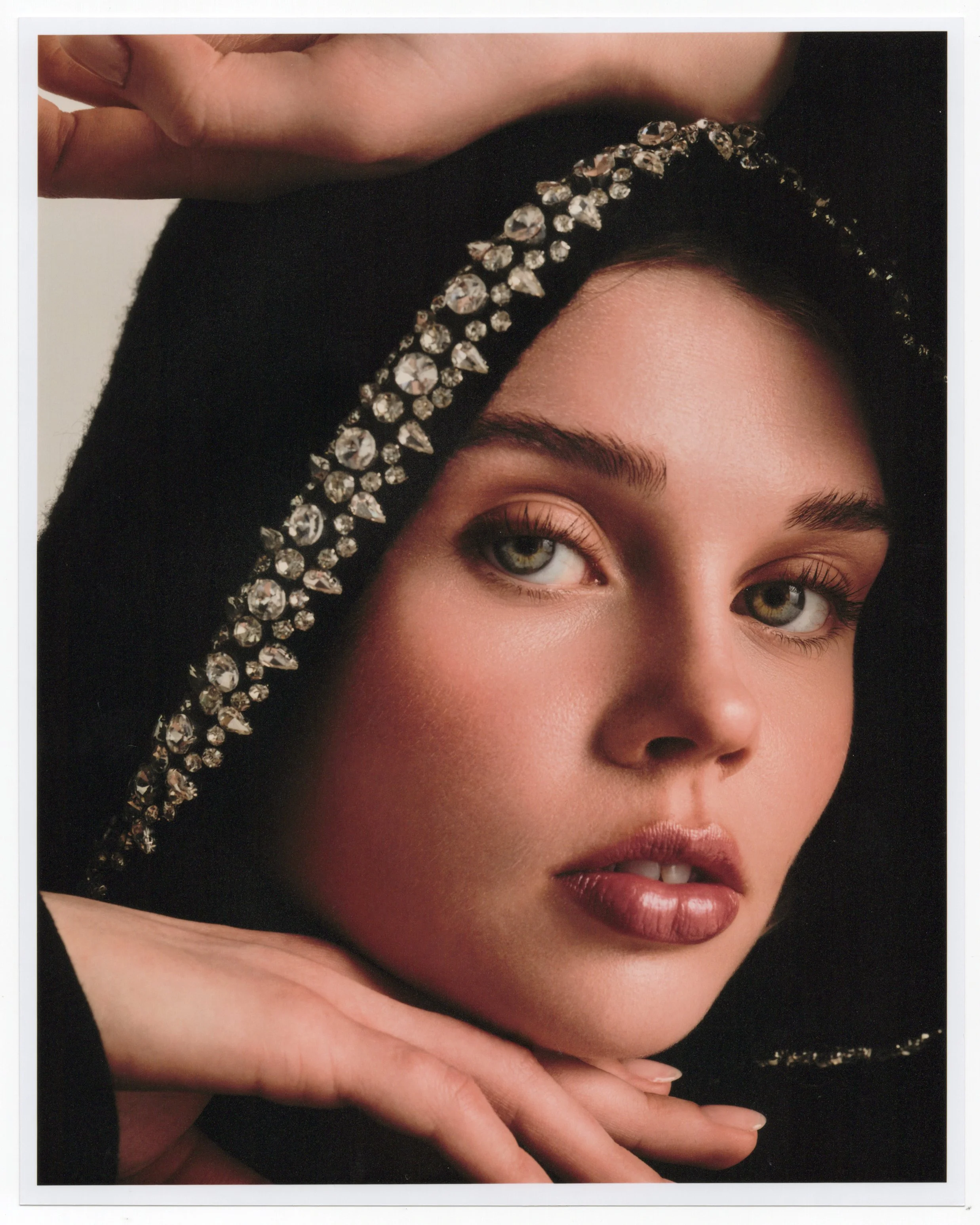 izzy_print__0004 copy.jpg