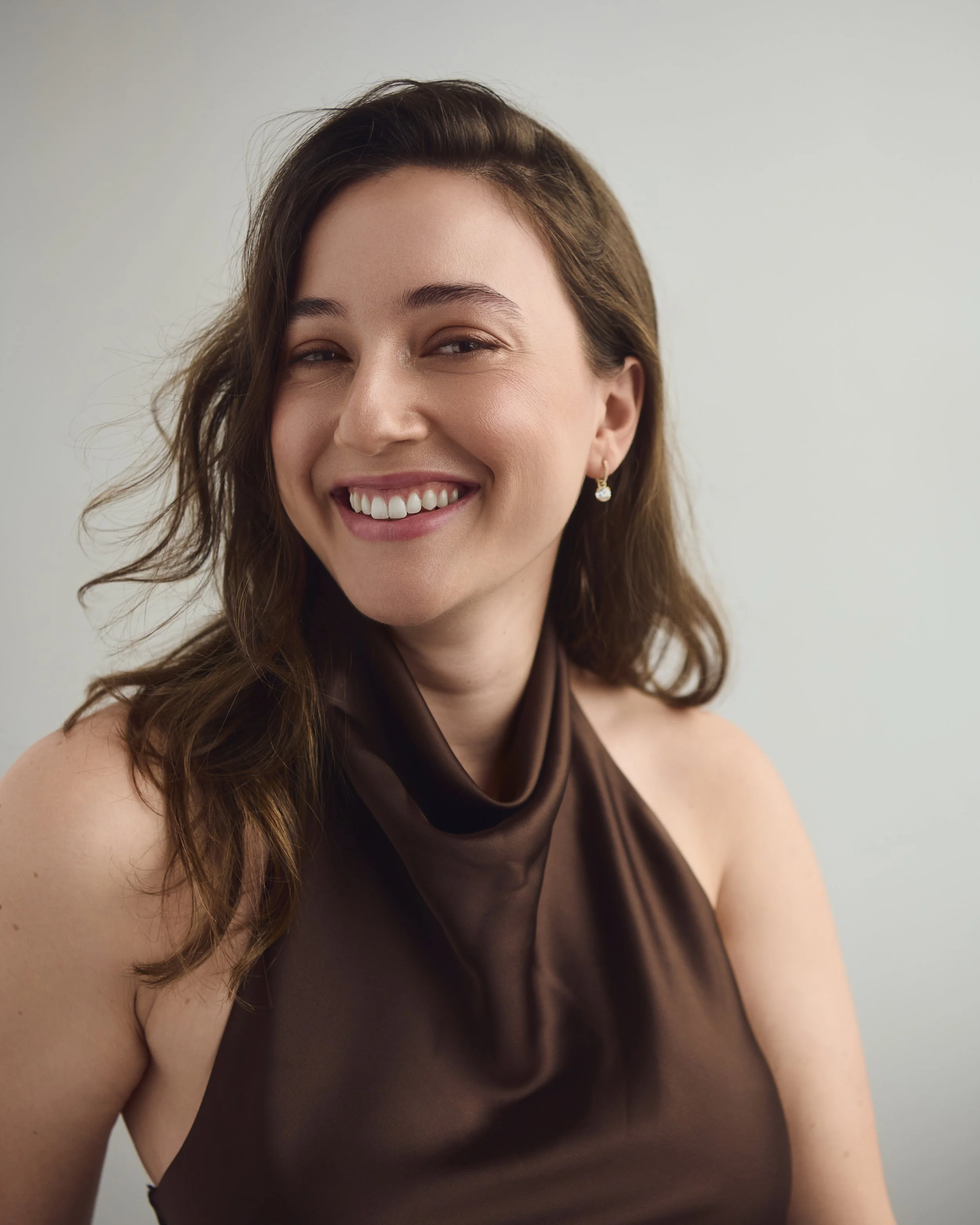 000 - élé42071 copy.jpg