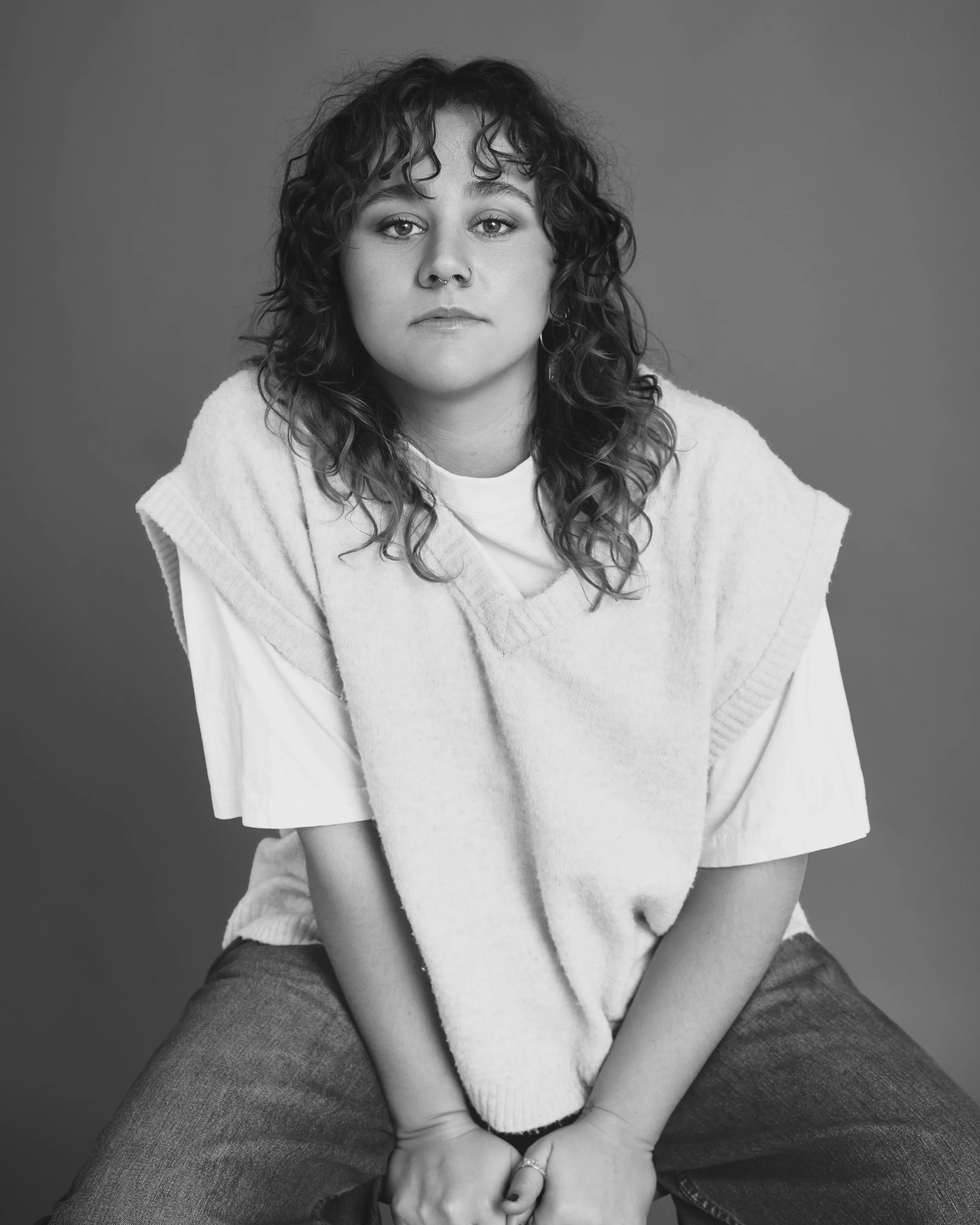 000 - Laedanne41110 nb.jpg