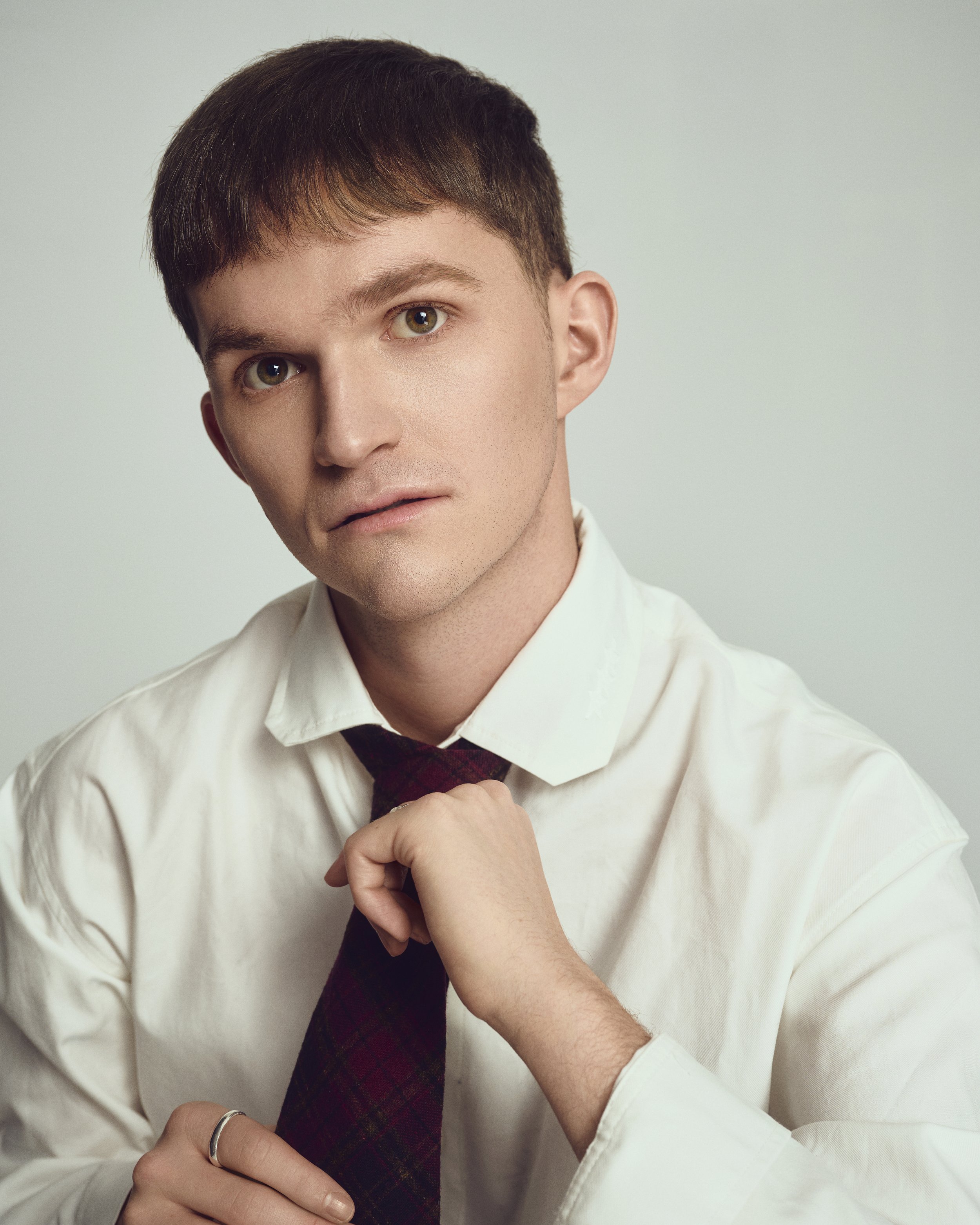 000 - LUKA46494 copy.jpg