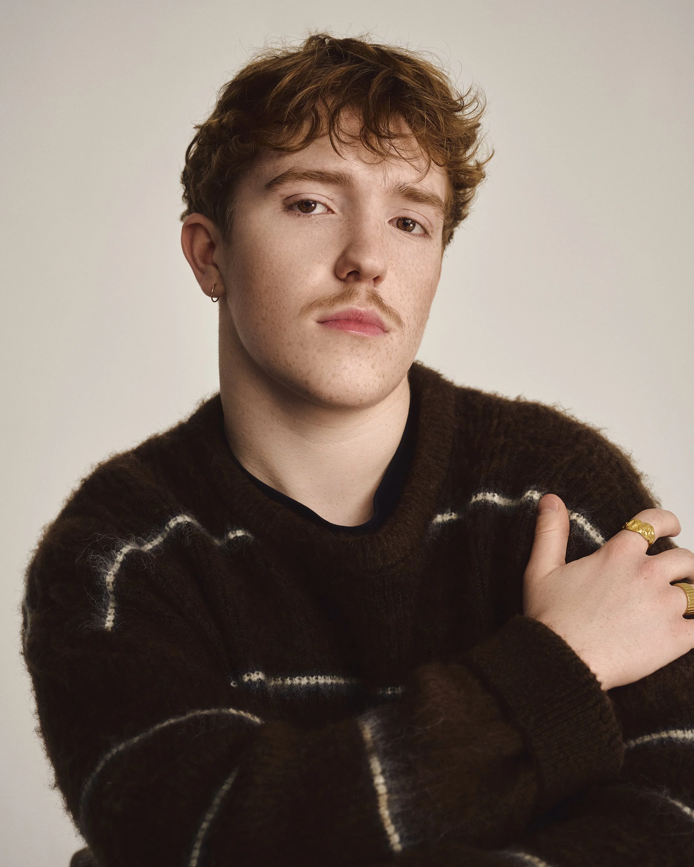 19012026_theo_50352 copy 2.jpg