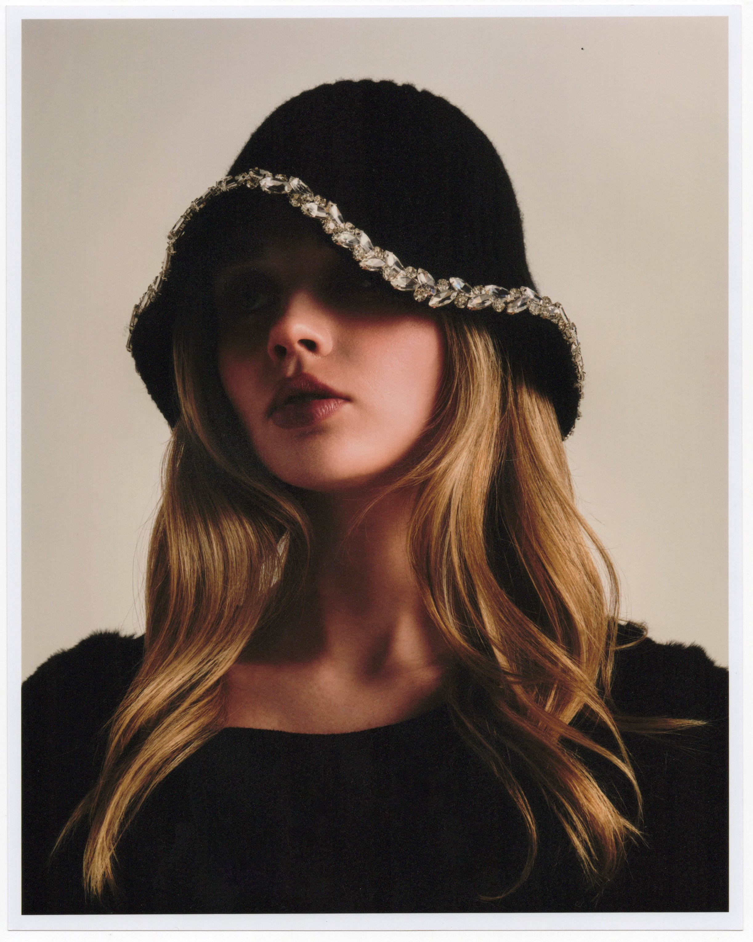 izzy_print__0003 copy.jpg