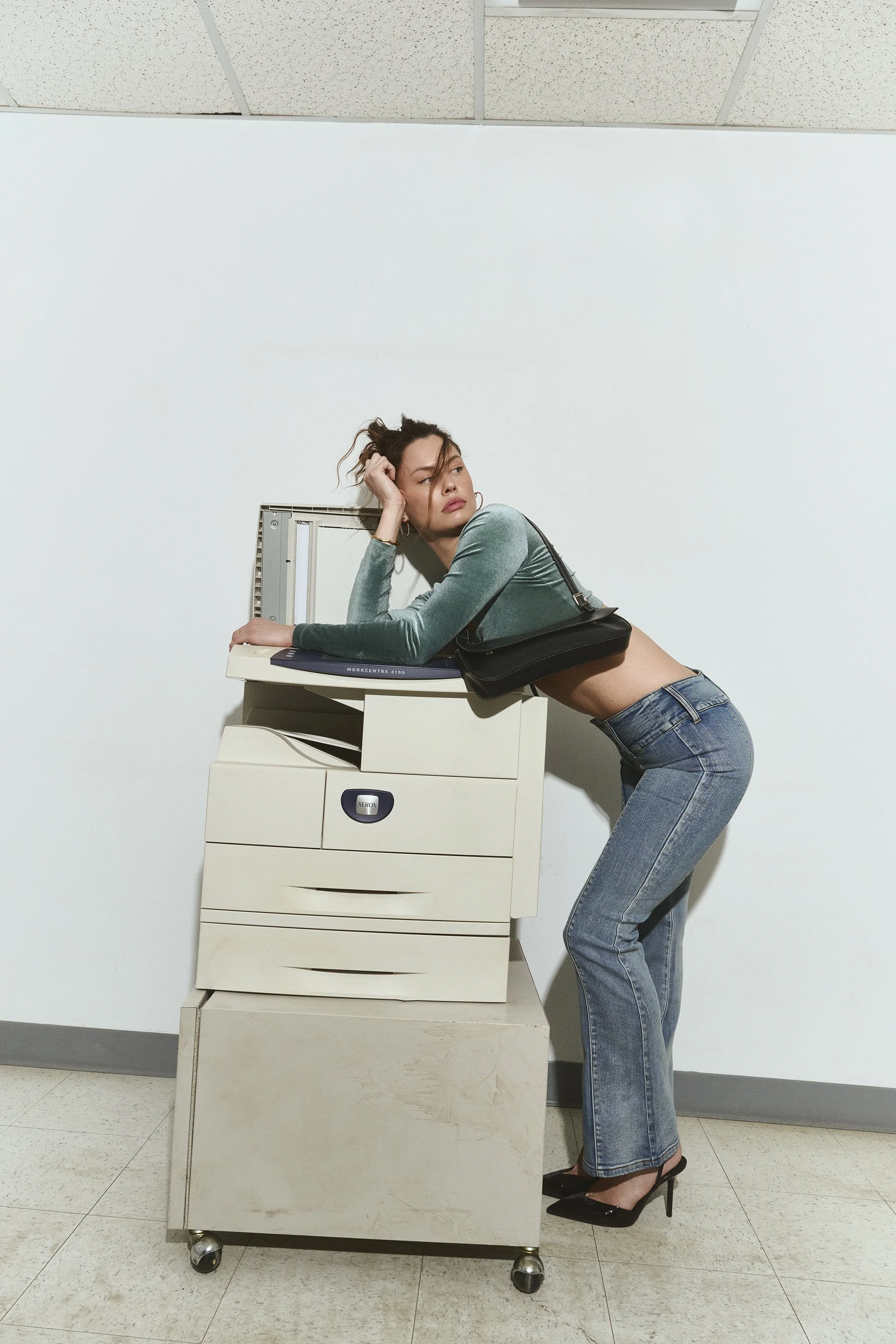 12012026_denim_48701 copy.jpg