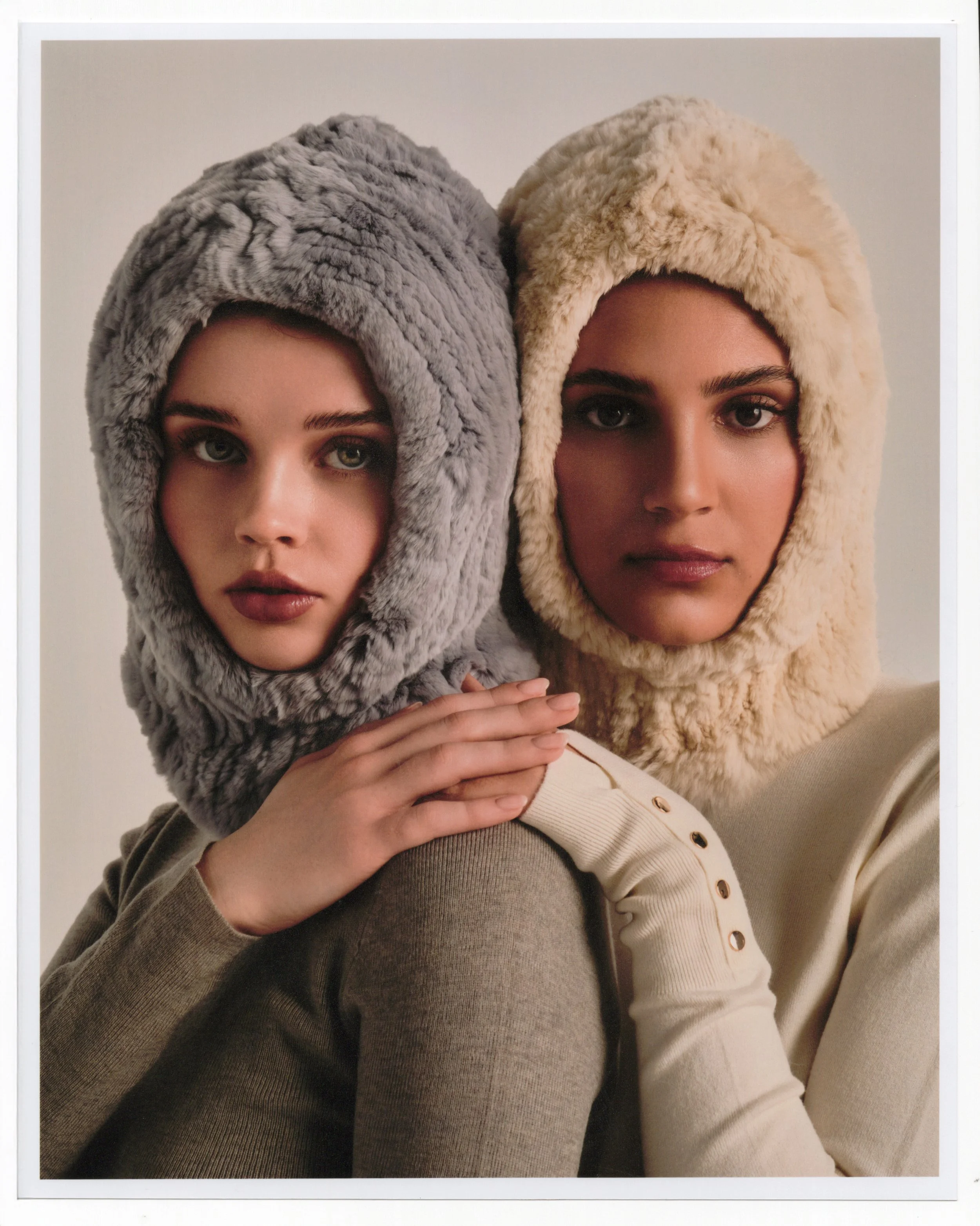 izzy_print__0006 copy.jpg