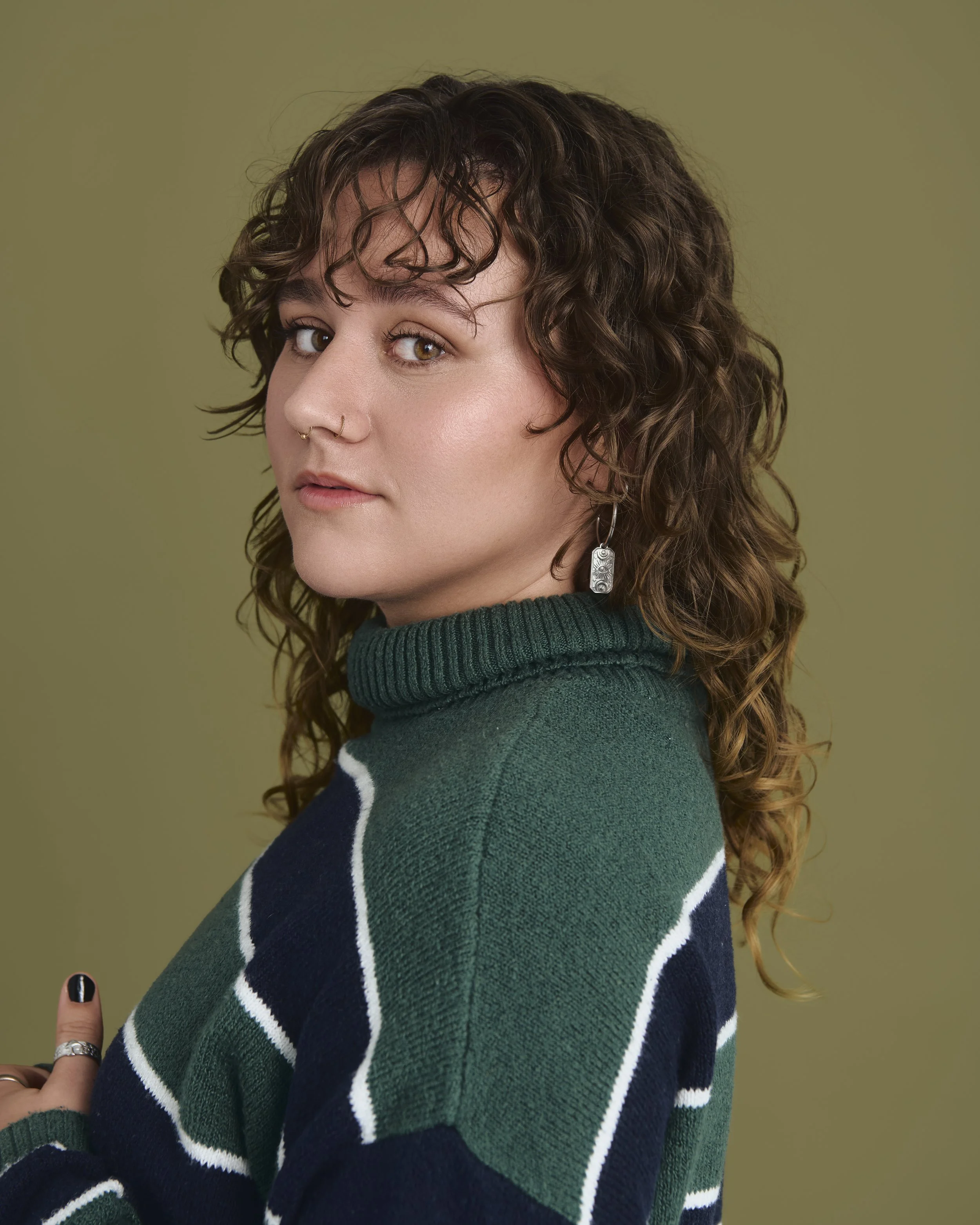 000 - Laedanne41291 copy.jpg