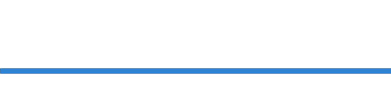 Akel Williams for District Leader