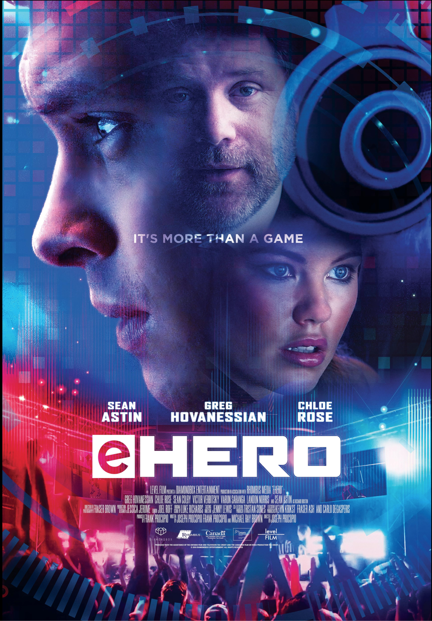 Screen Shot 2023-09-12 at 4.06.42 AM.png