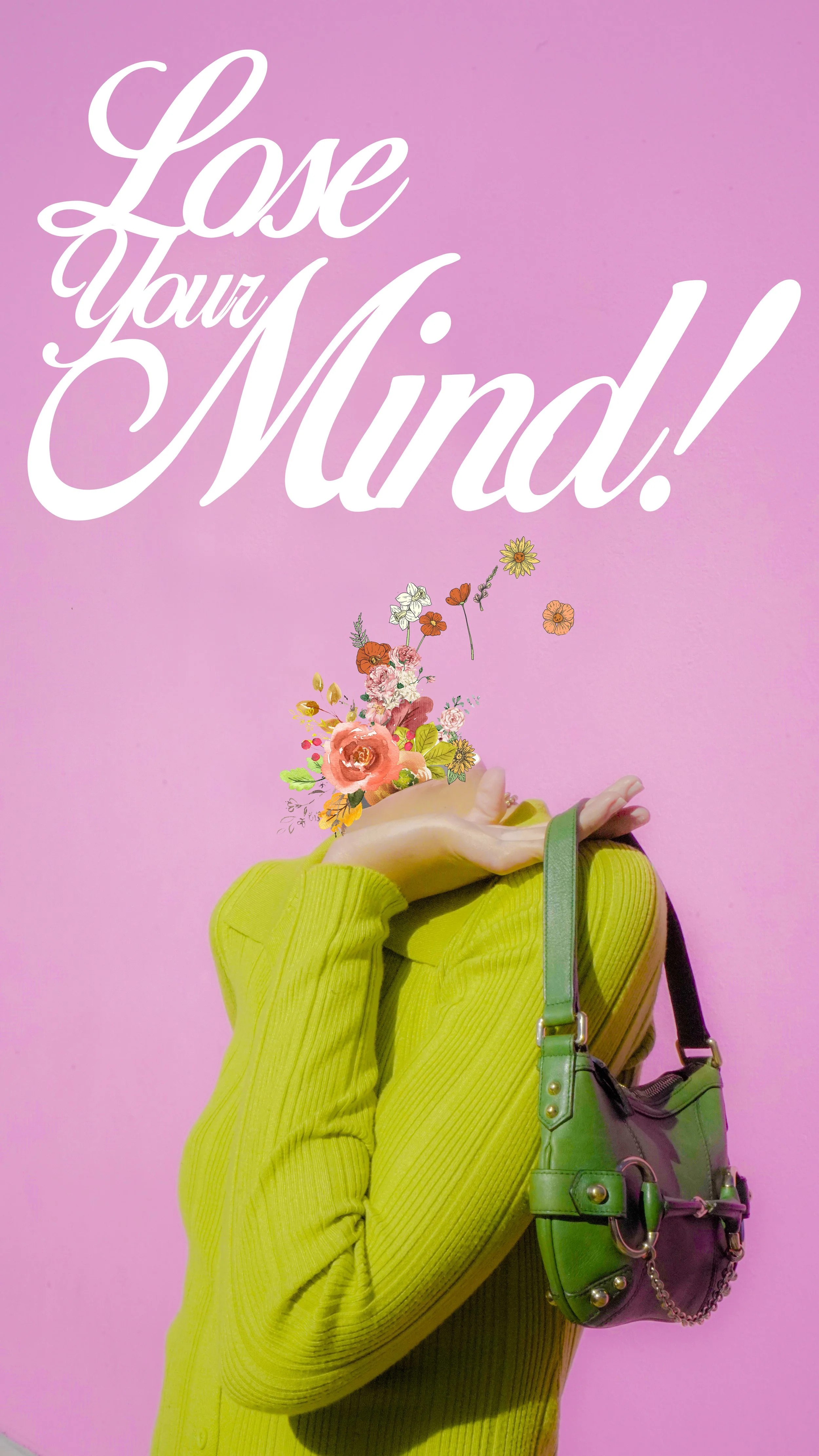 lose your mind.jpg