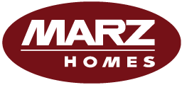 Marz_Web_Logo1.png