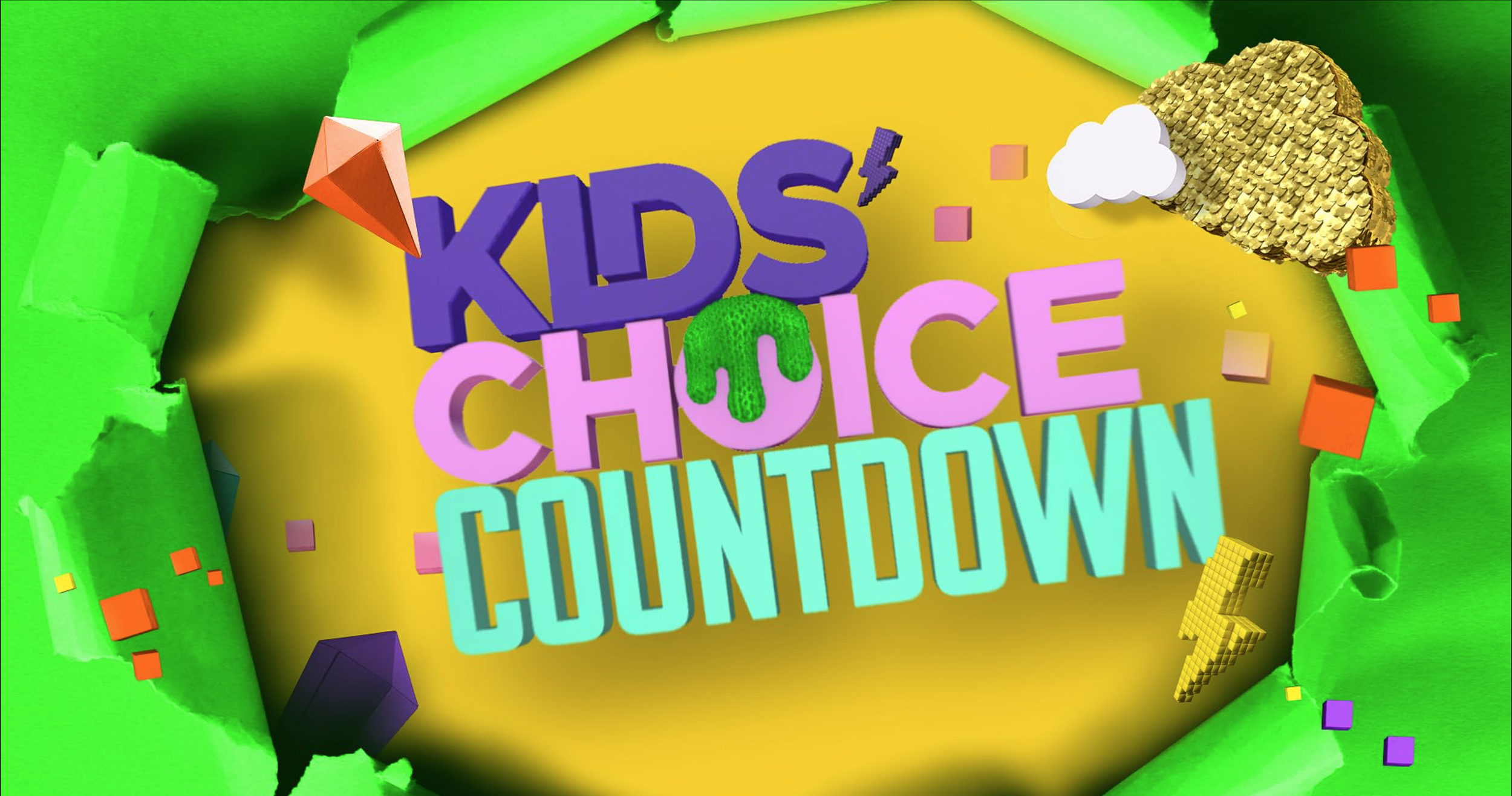 Screen Shot 2023-09-12 at 4.10.34 AM.png