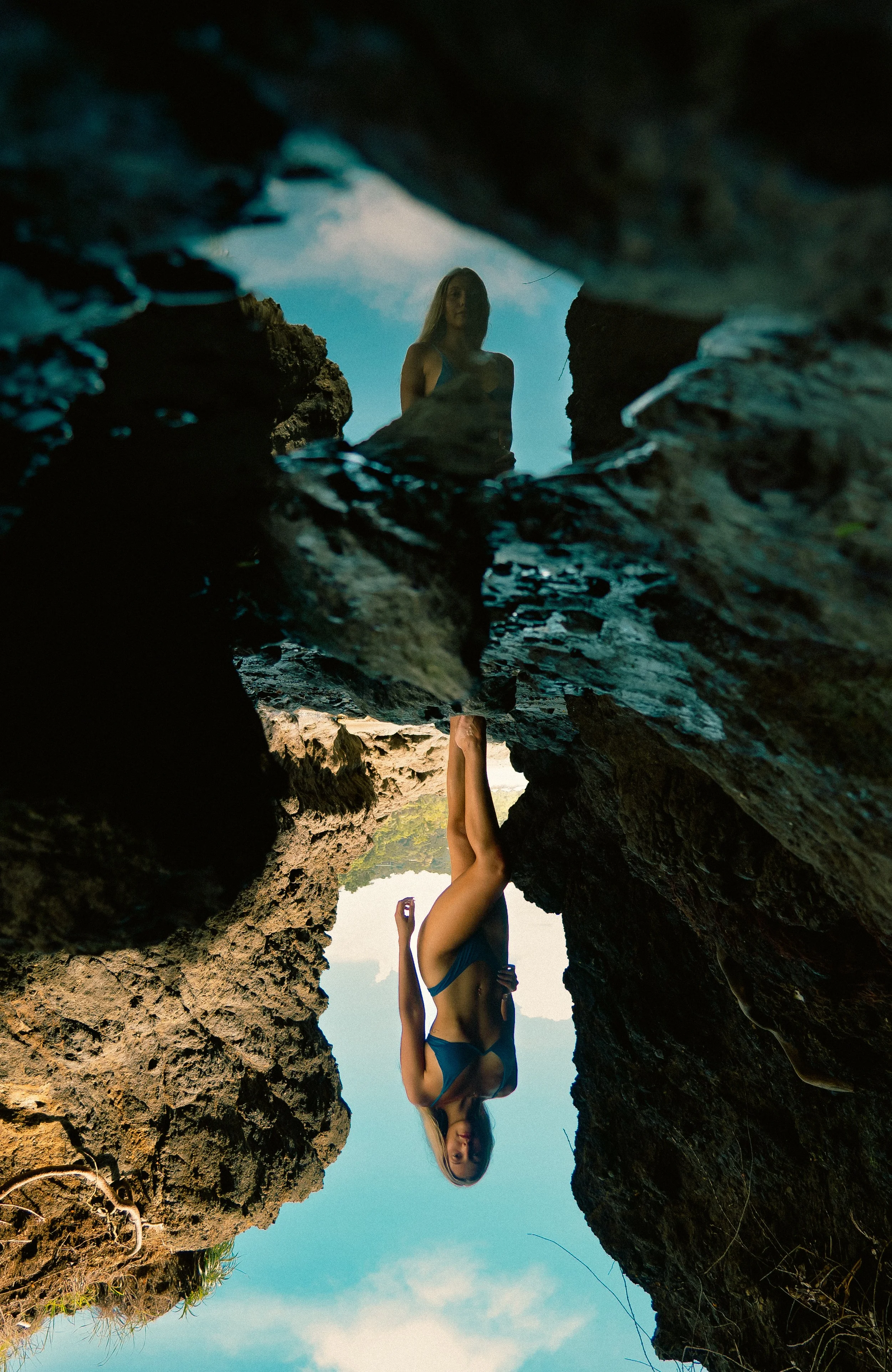 S.A ENGAGEMENT-35.jpg