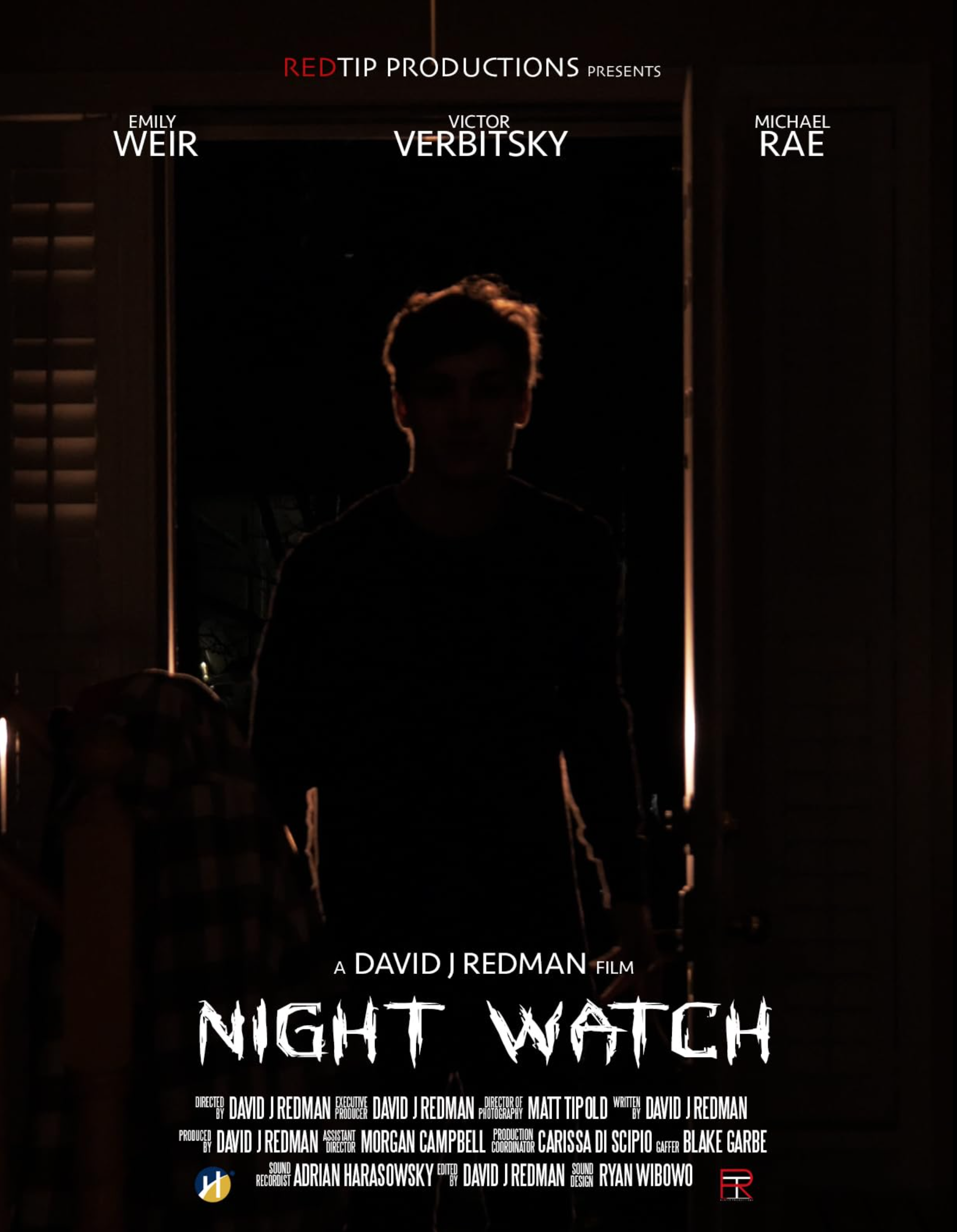 Screen Shot 2023-09-12 at 4.11.28 AM.png