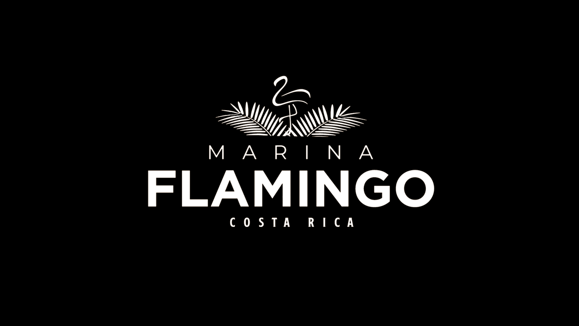 MARINAFLAMINGO LOGO2.png