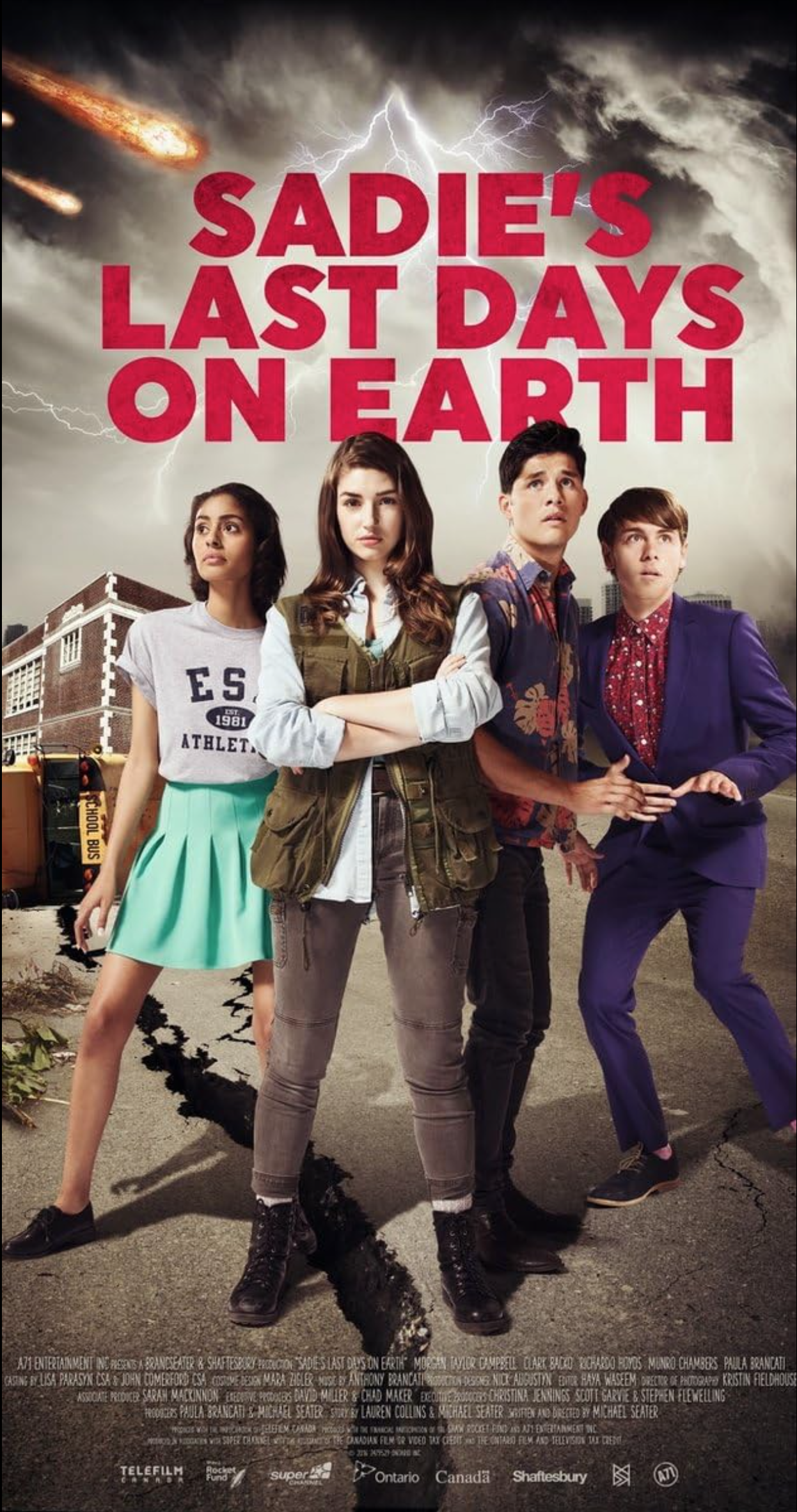 Screen Shot 2023-09-12 at 4.09.14 AM.png