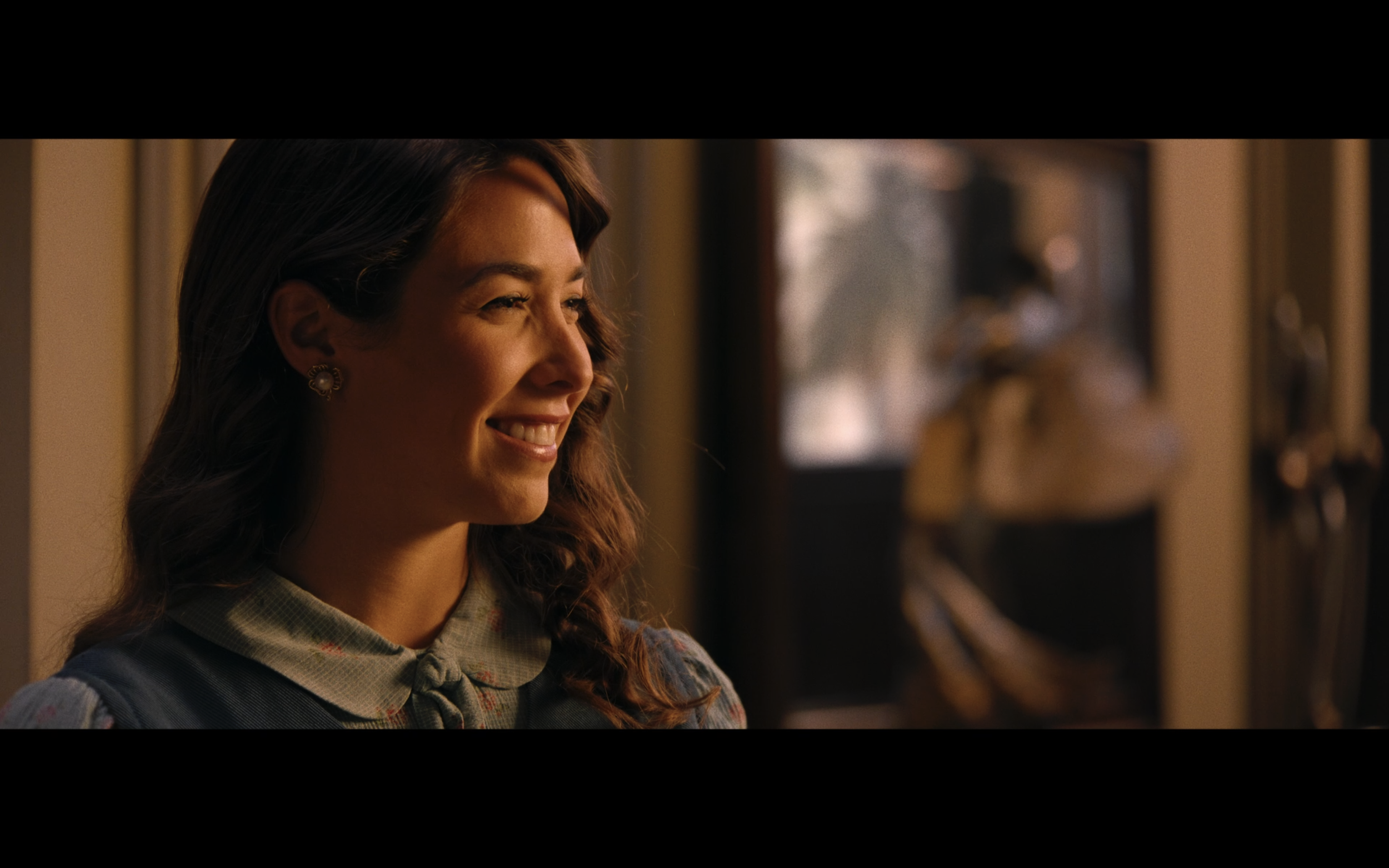 Screen Shot 2022-03-25 at 9.50.36 AM.png