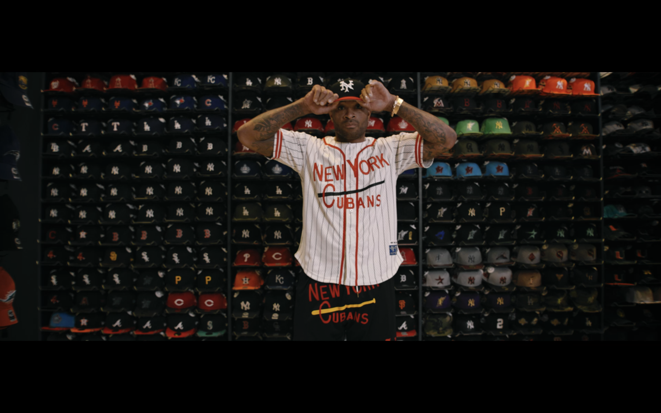 Screen Shot 2022-03-24 at 11.18.23 PM.png