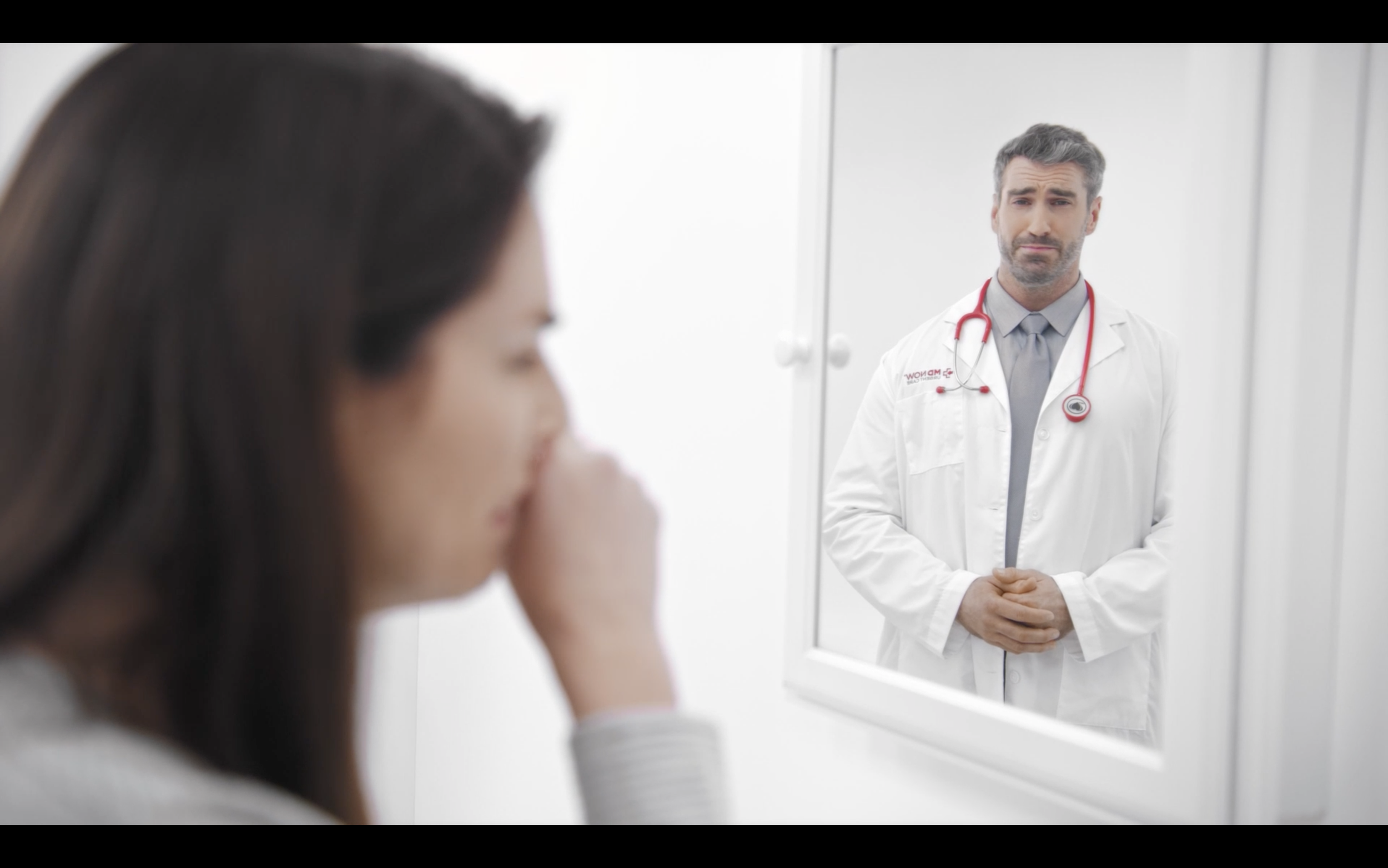 Screen Shot 2022-03-25 at 9.57.48 AM.png